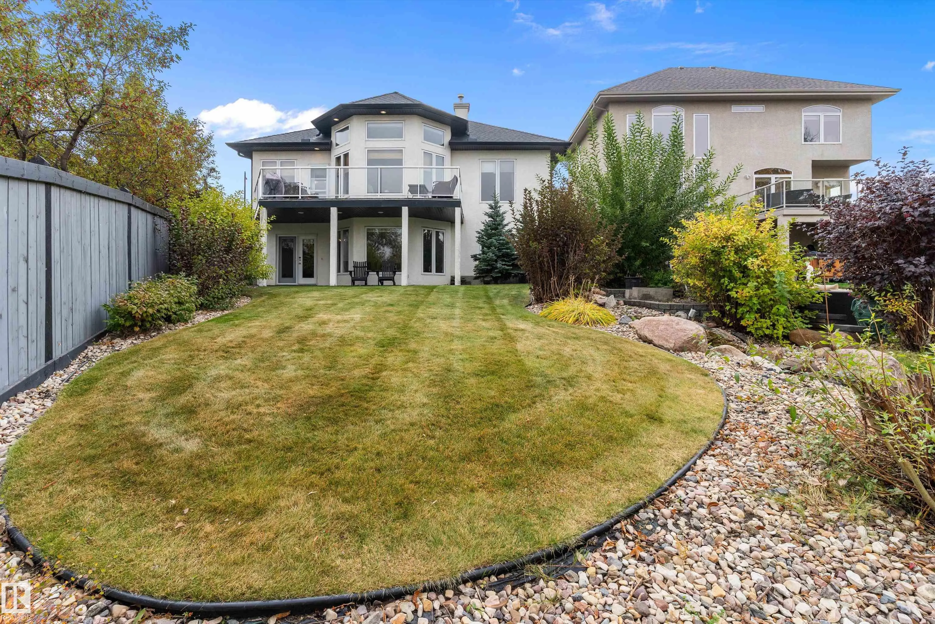 46 SHORES Drive