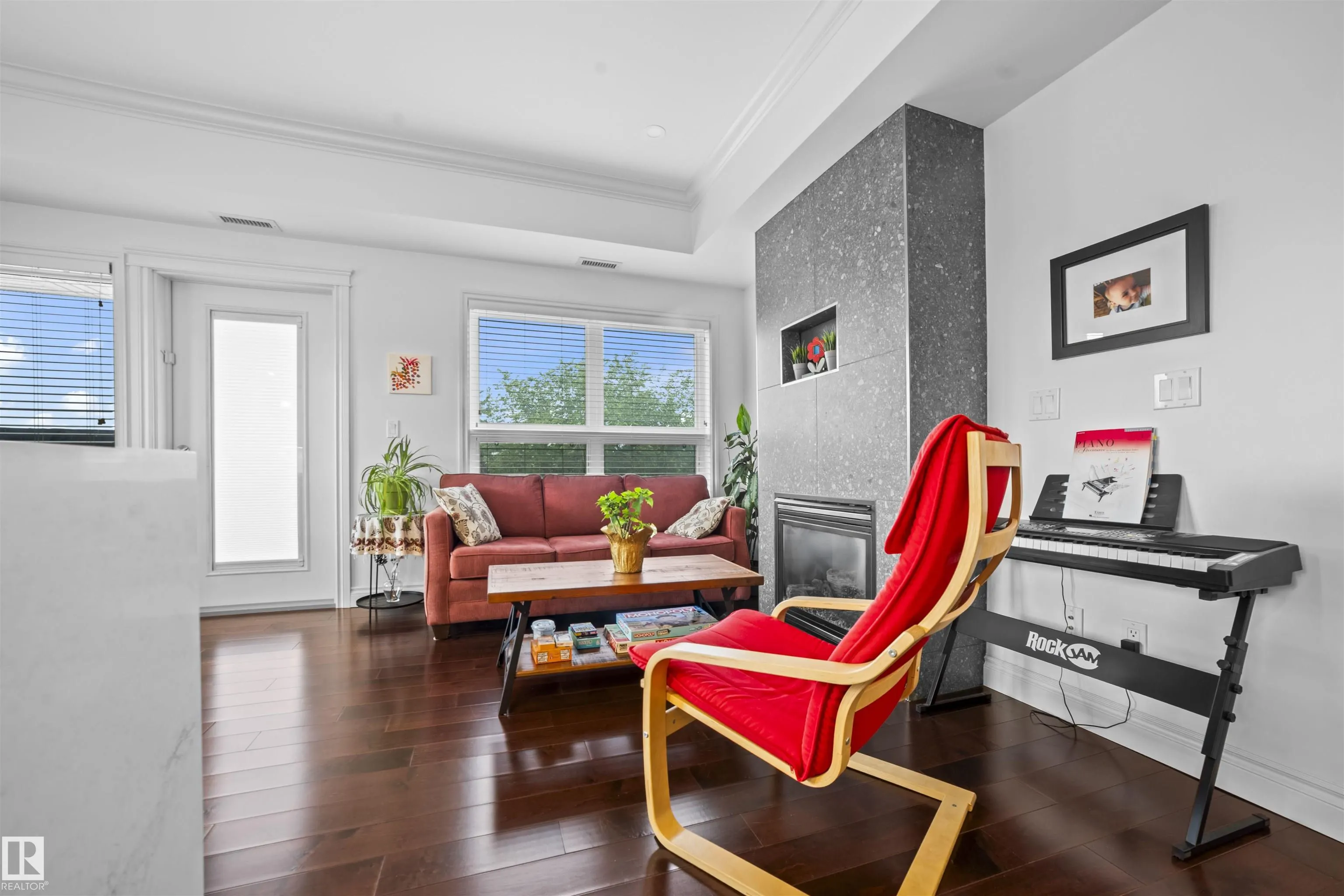 10232 115 St NW