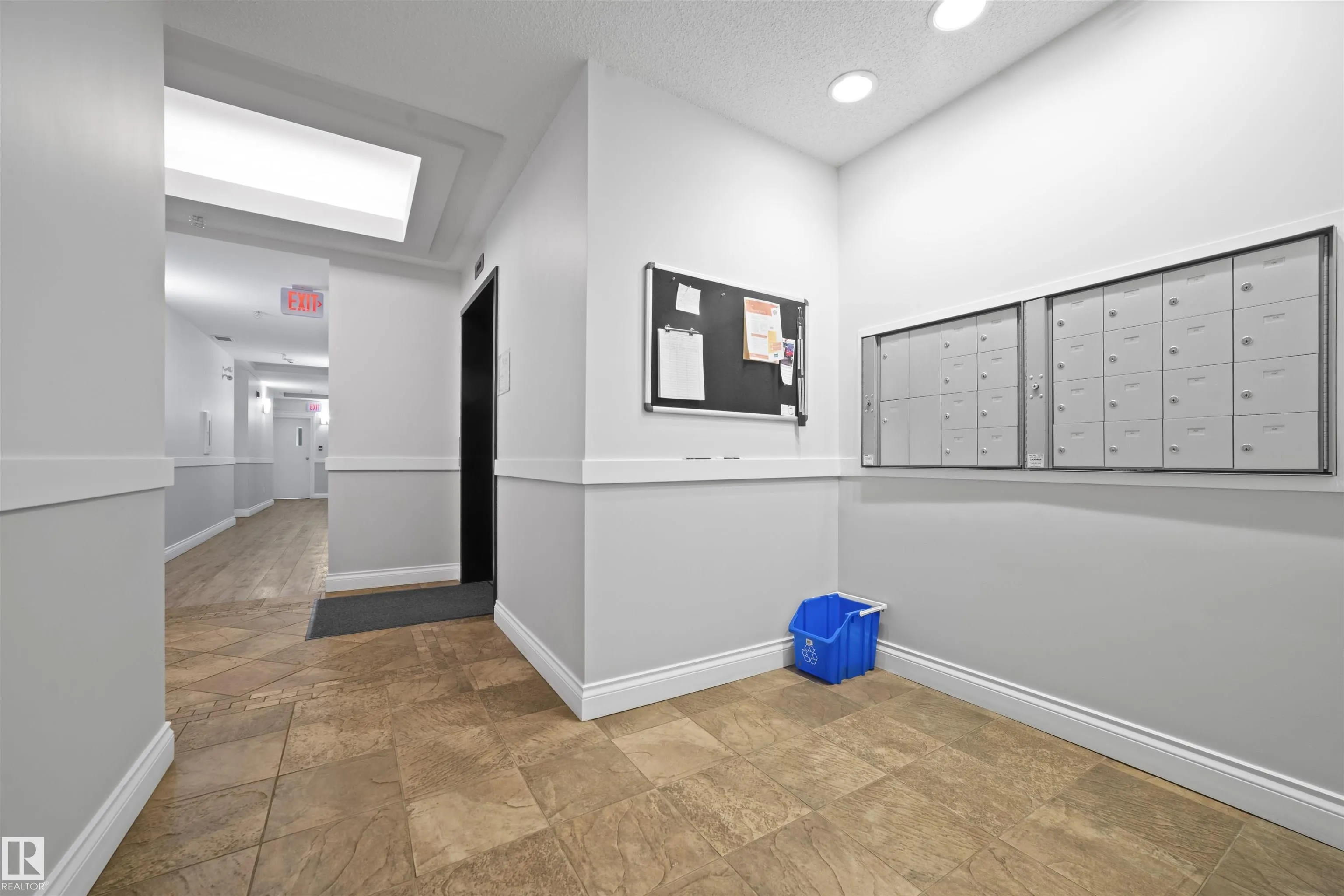 10232 115 St NW