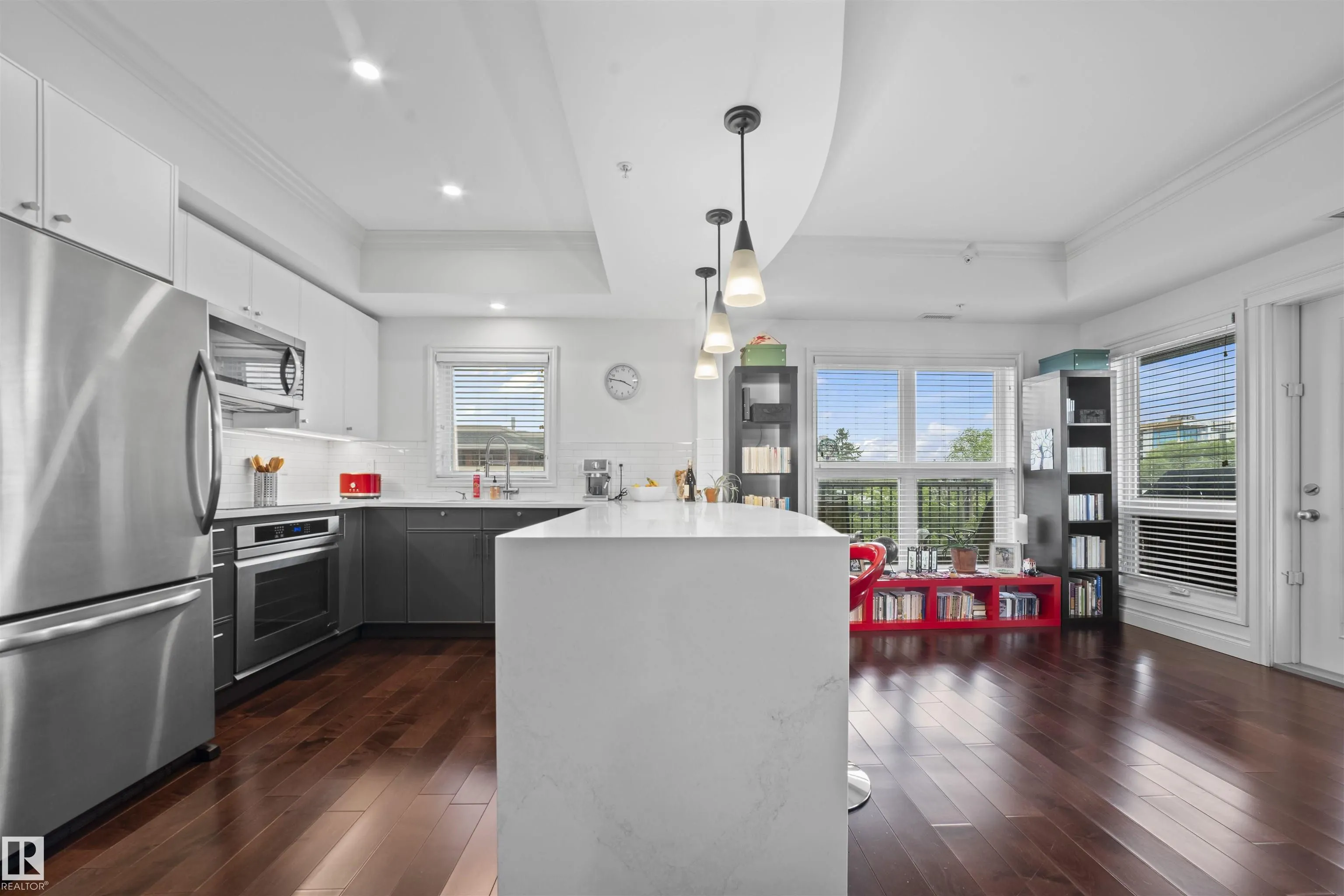 10232 115 St NW
