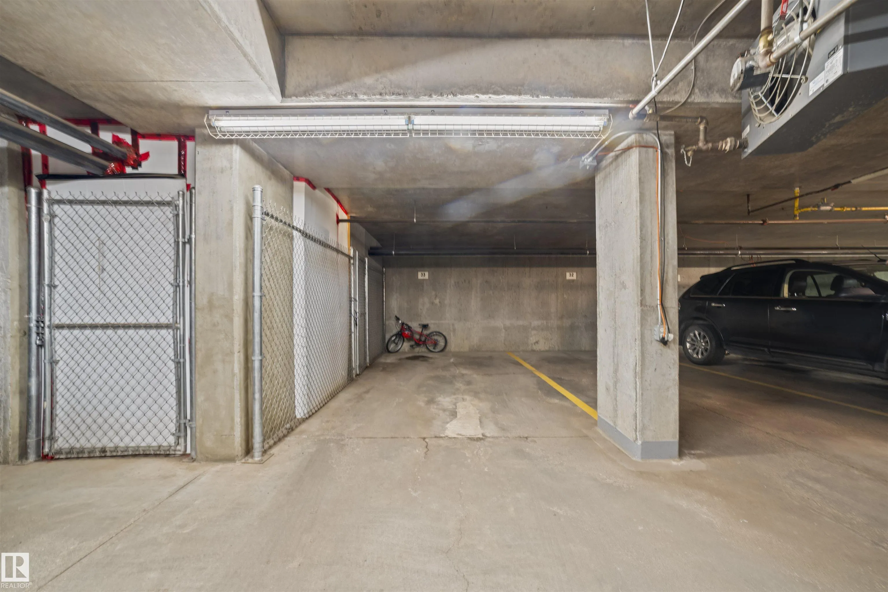 10232 115 St NW