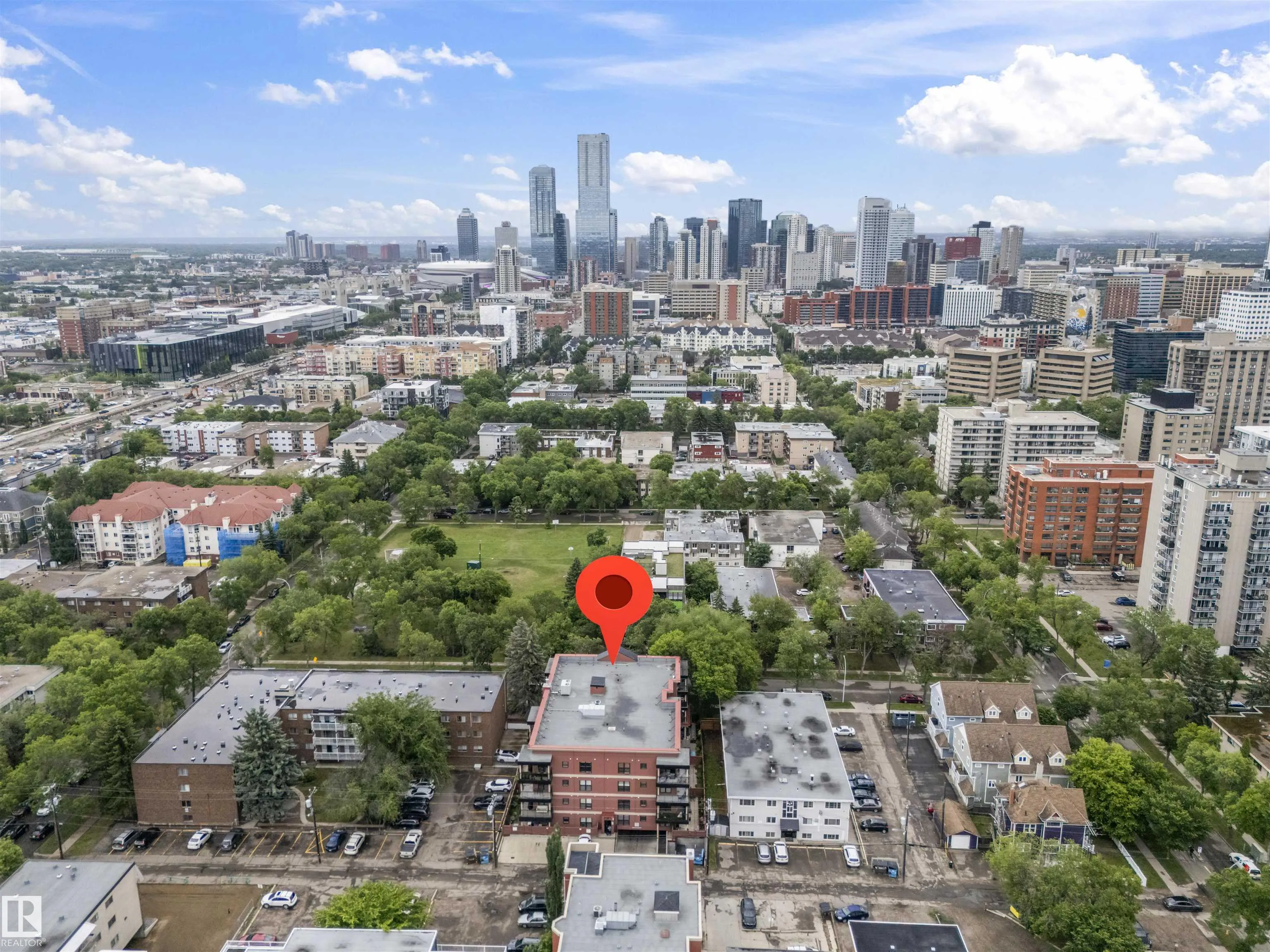 10232 115 St NW