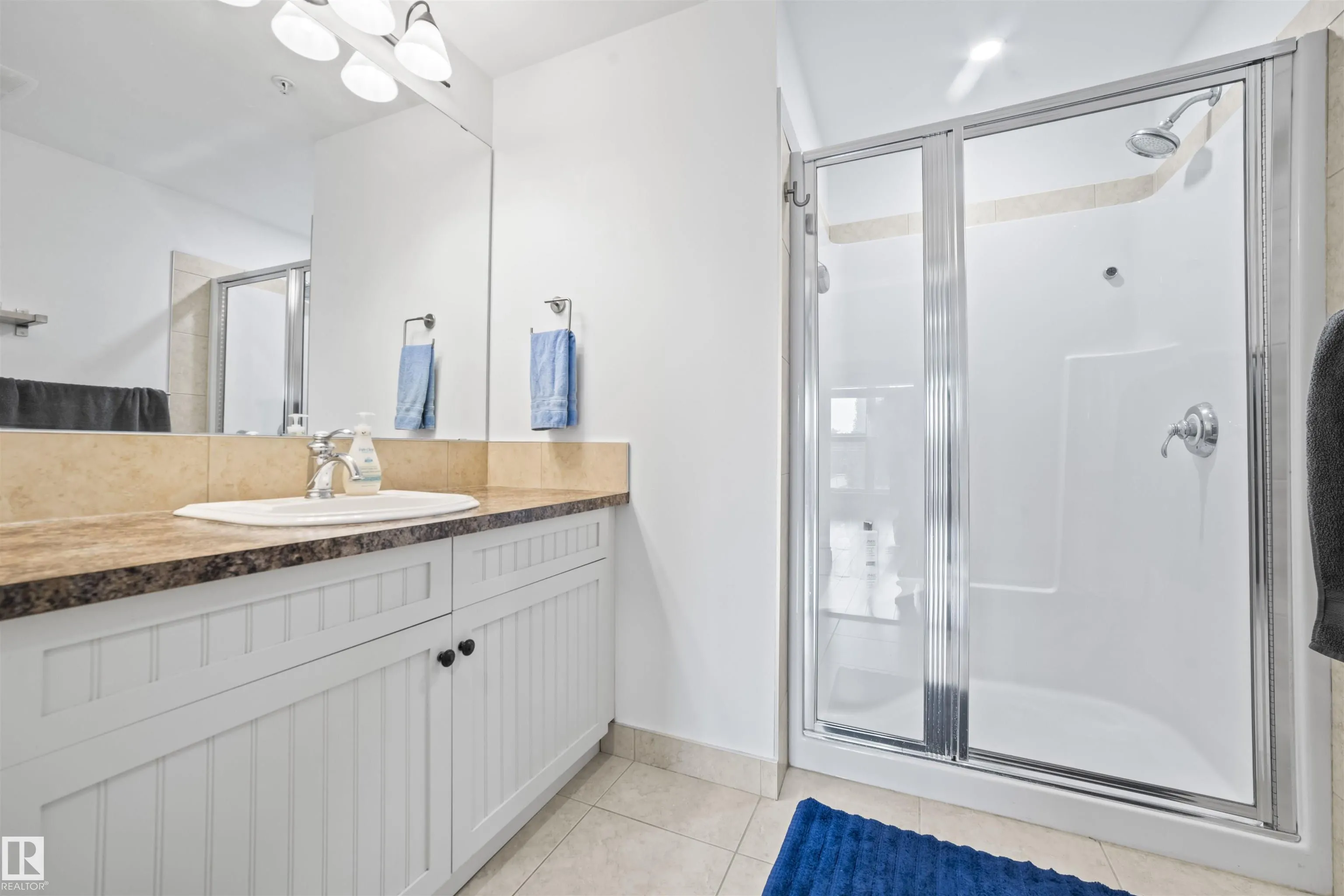10232 115 St NW