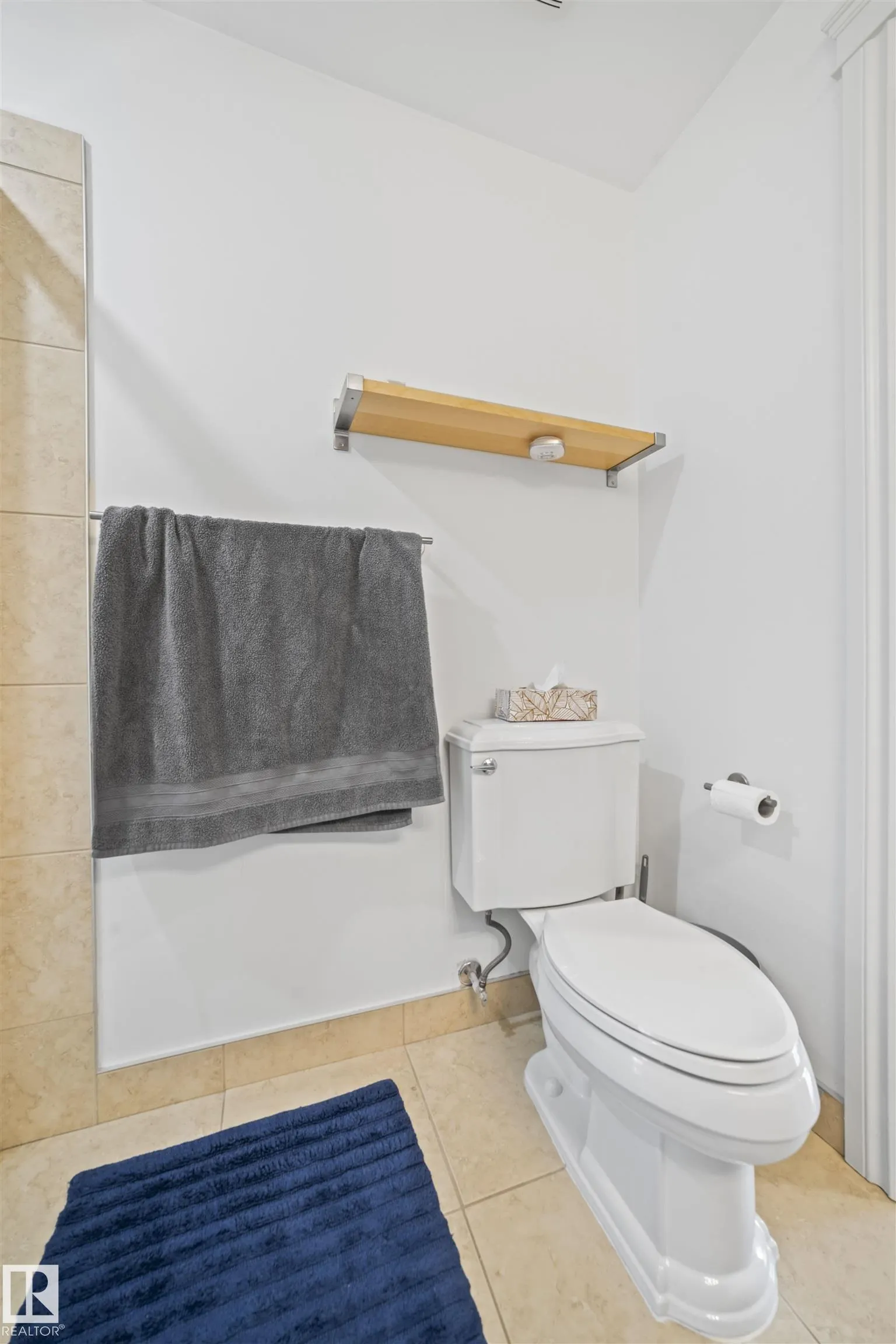 10232 115 St NW