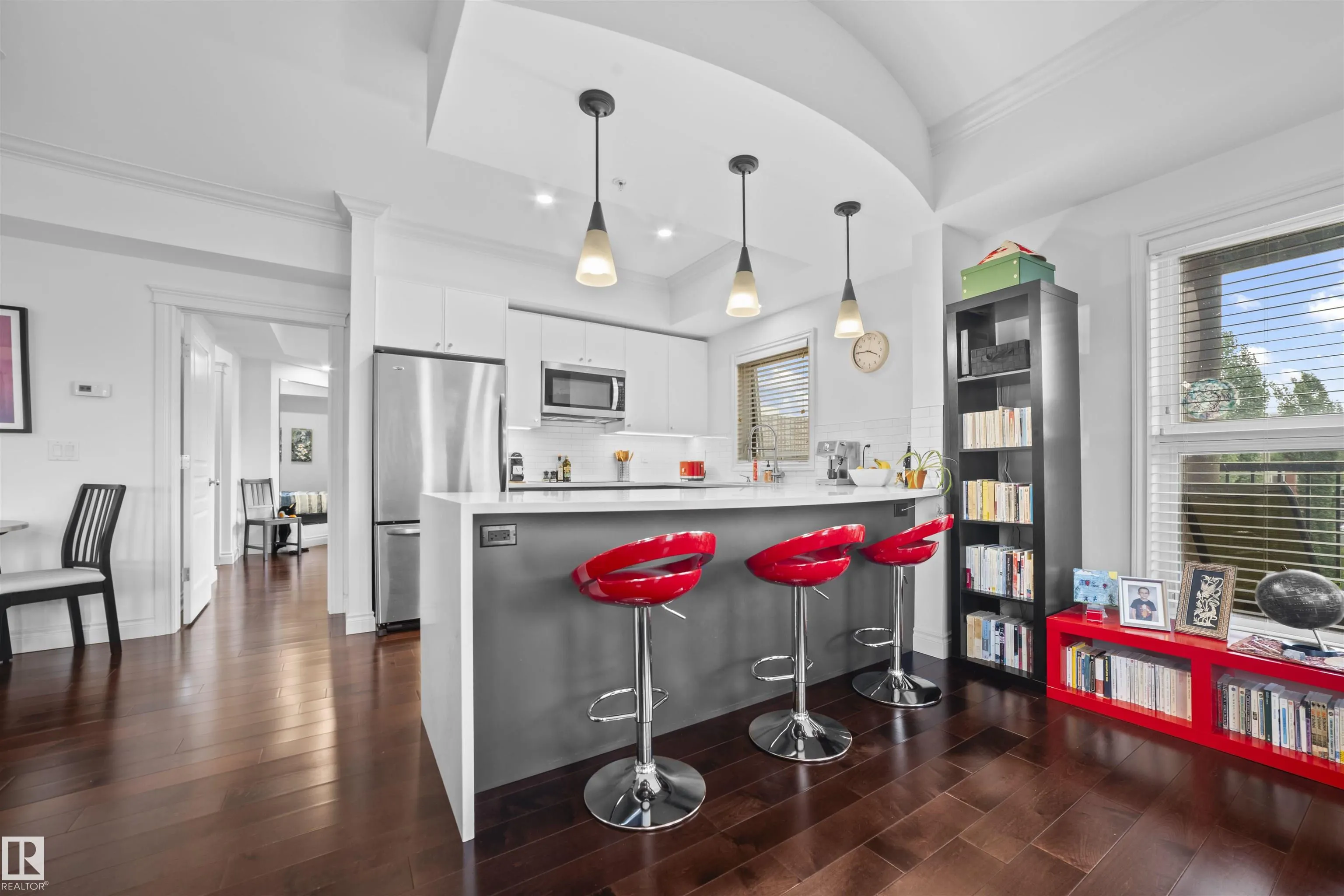 10232 115 St NW
