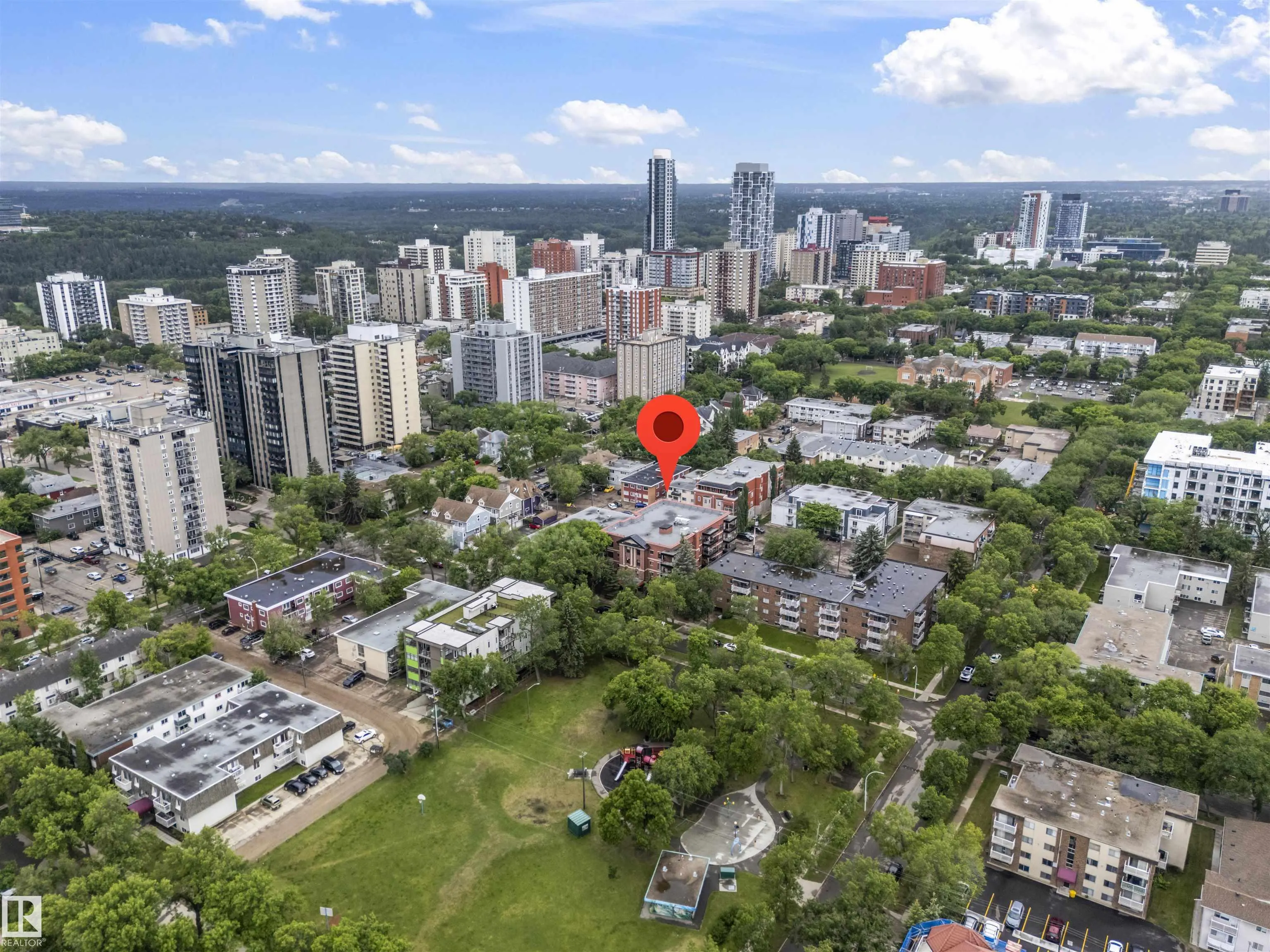 10232 115 St NW