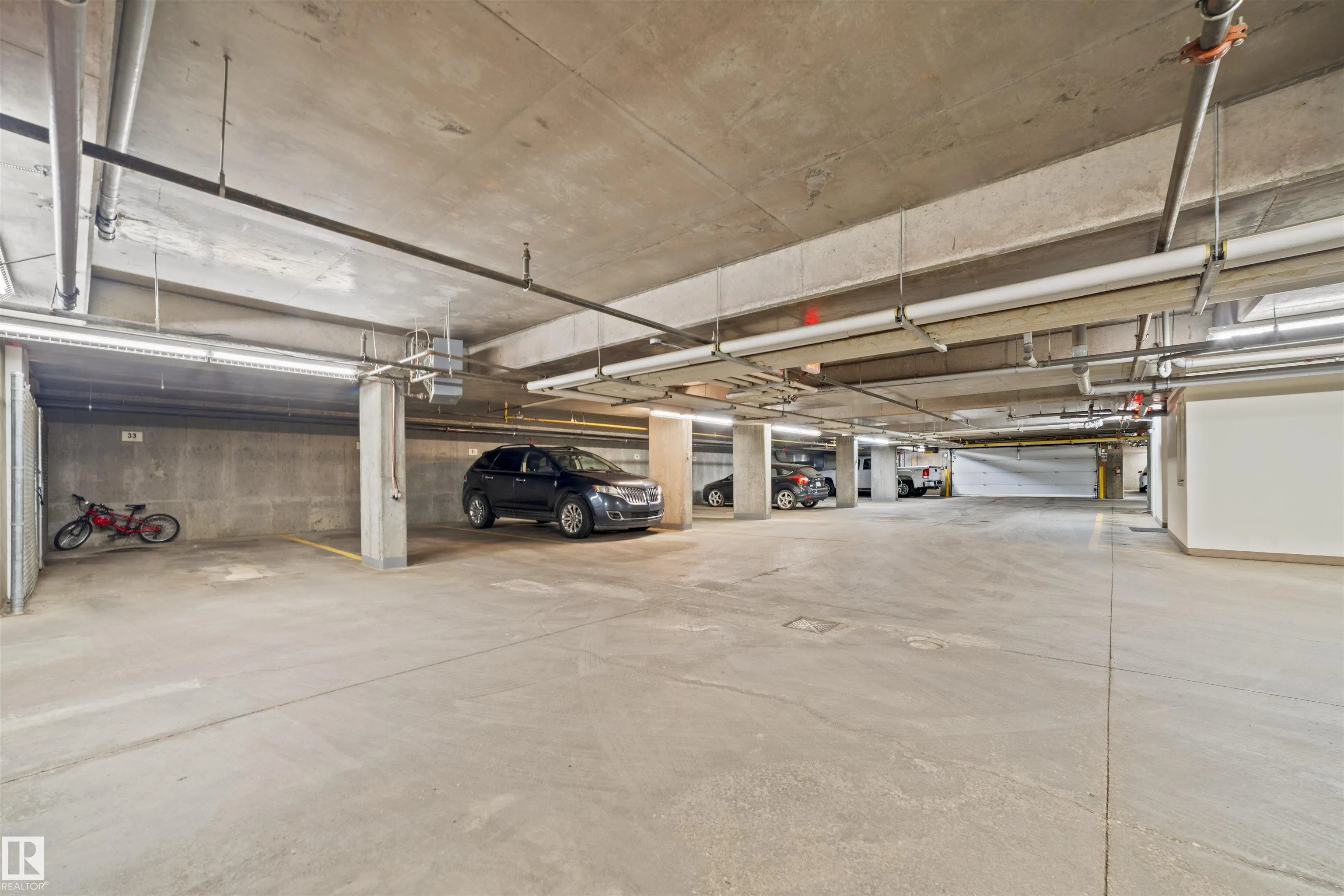 10232 115 St NW