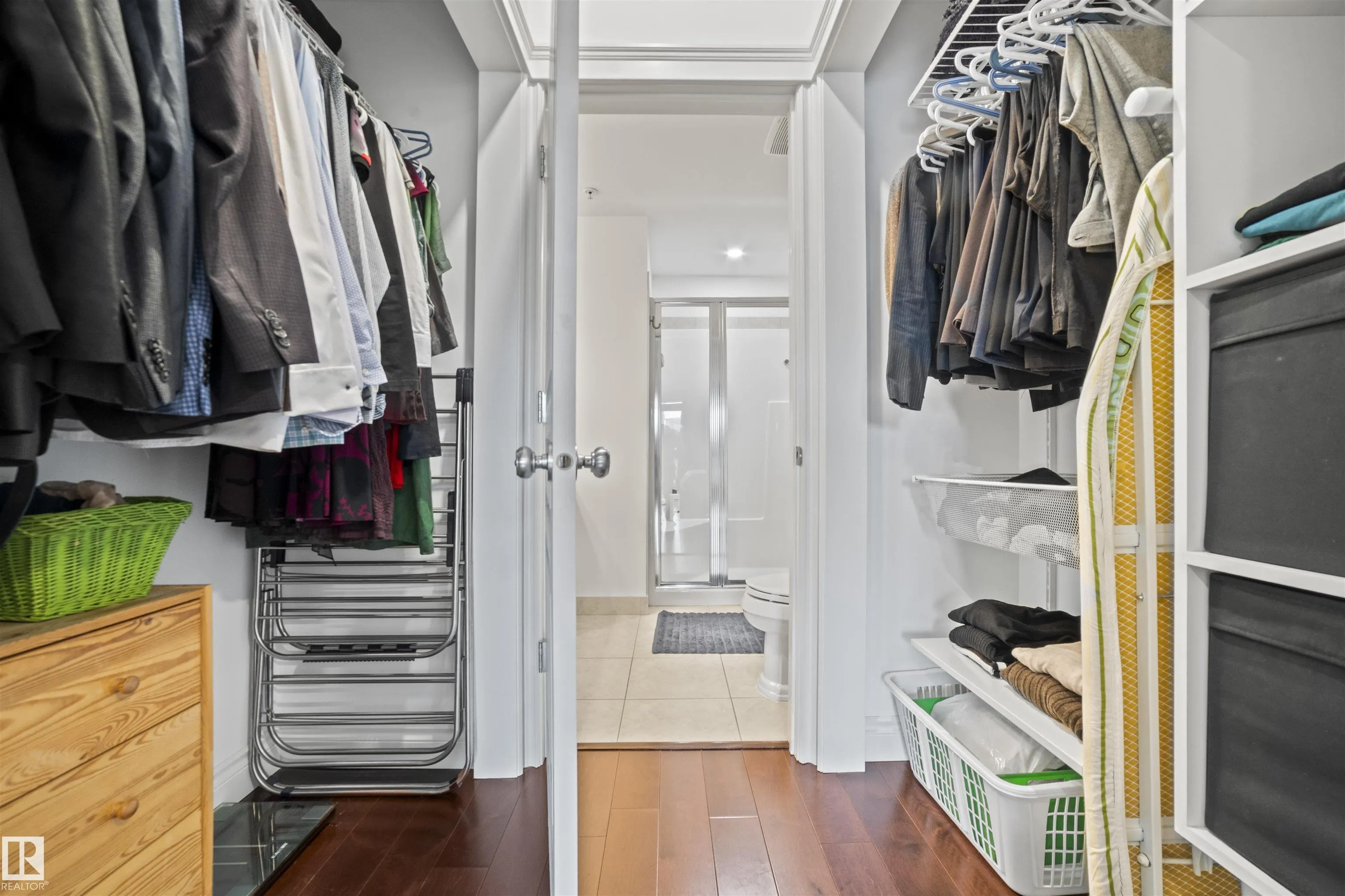 10232 115 St NW