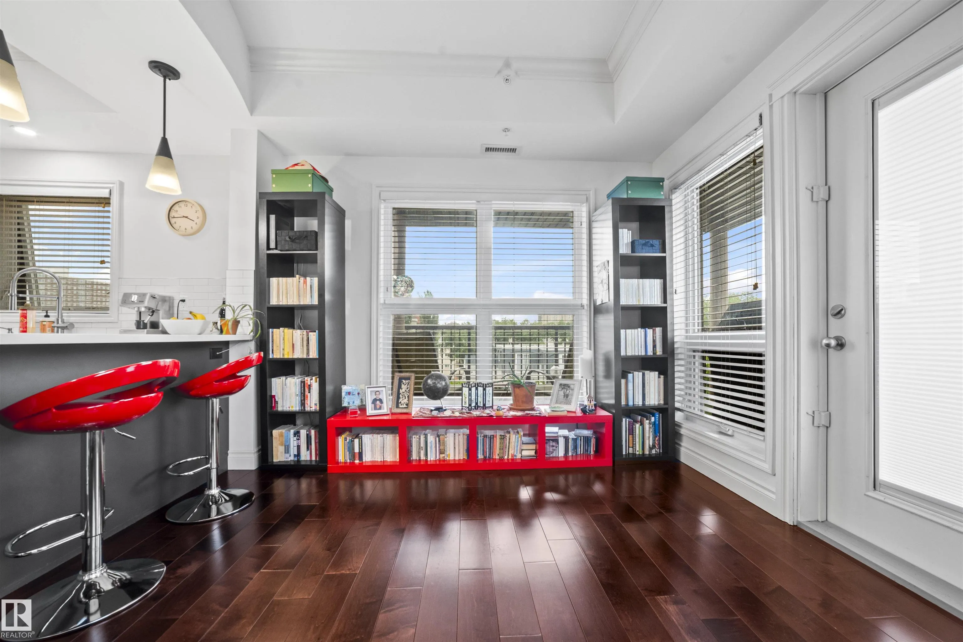 10232 115 St NW
