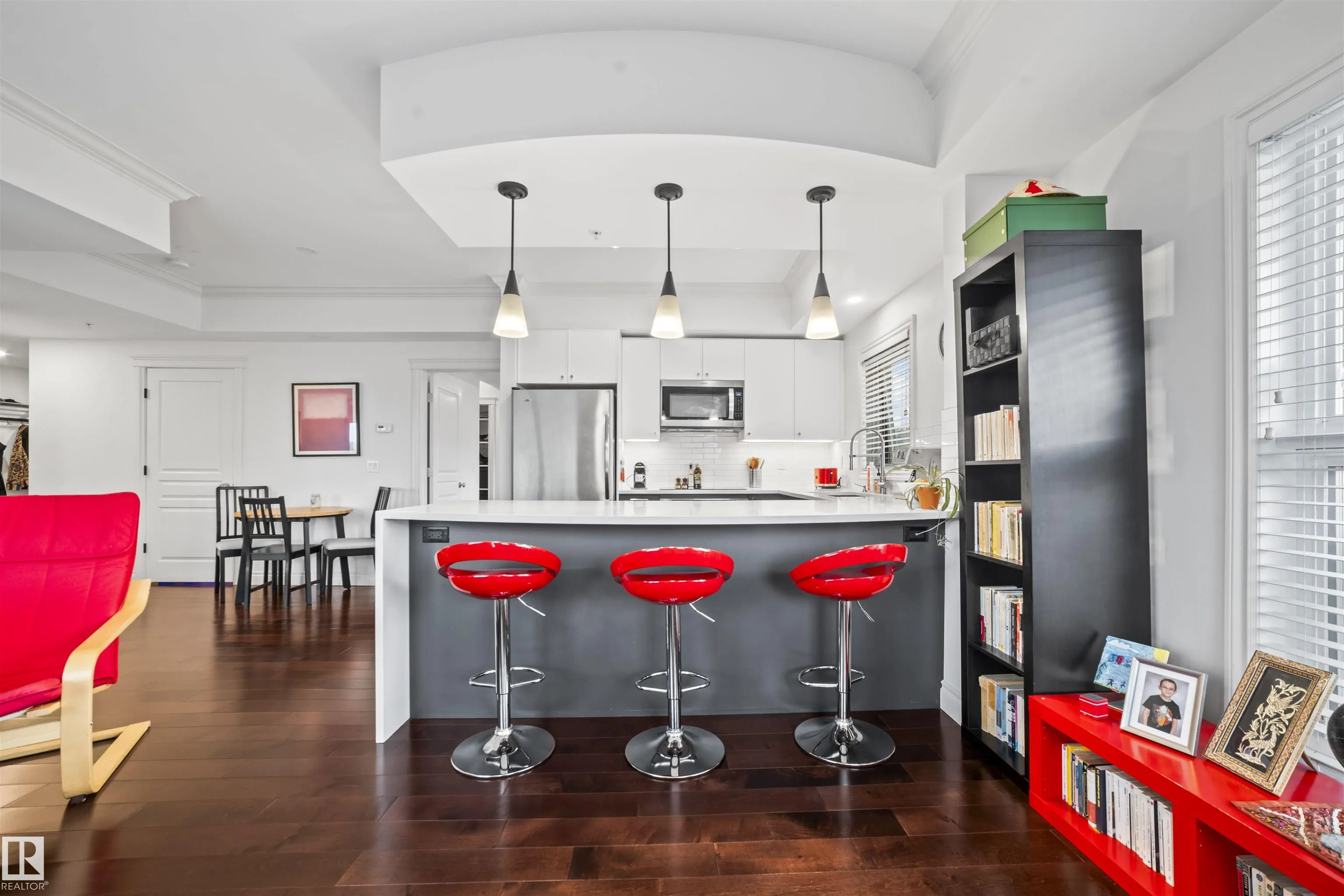 10232 115 St NW