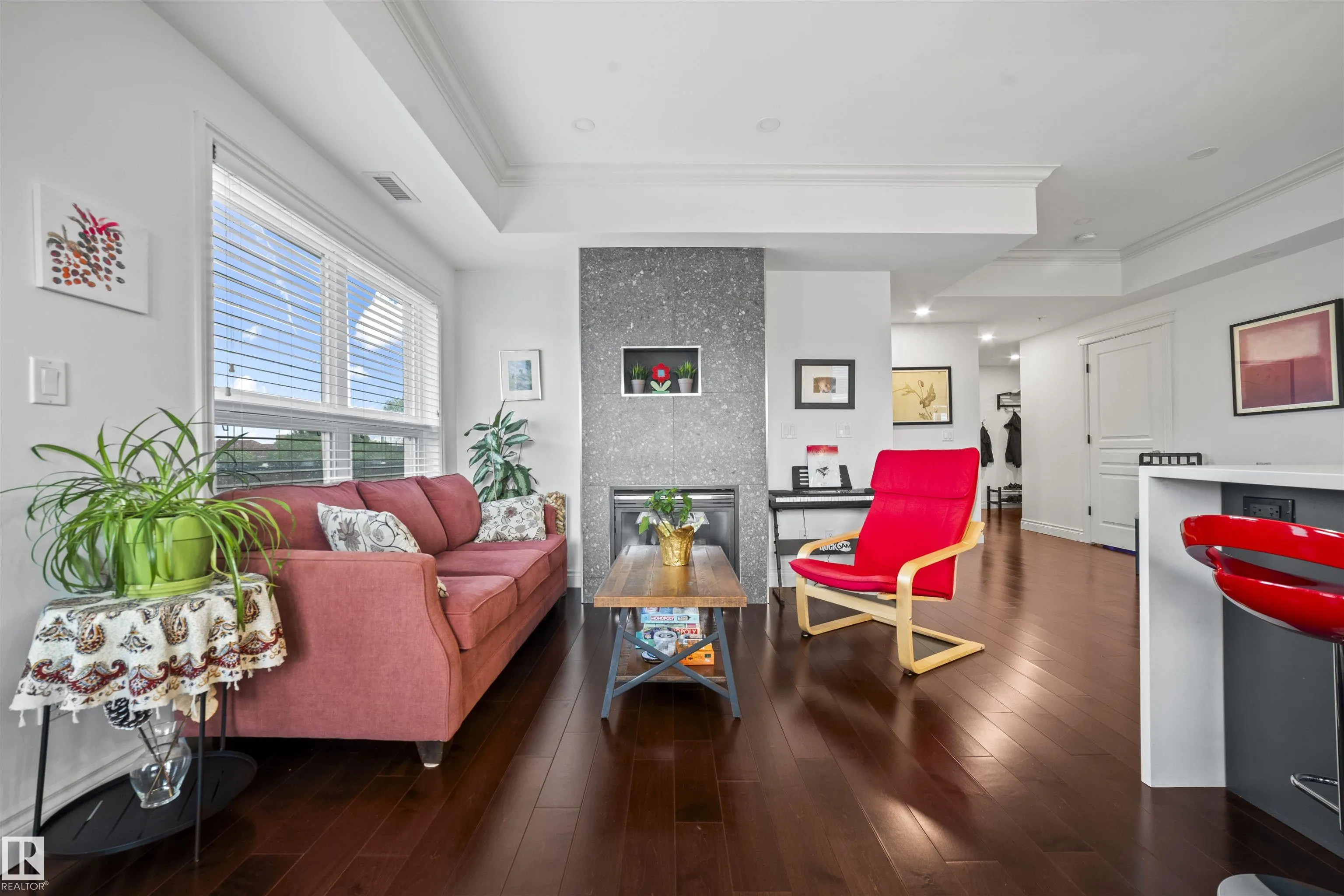 10232 115 St NW
