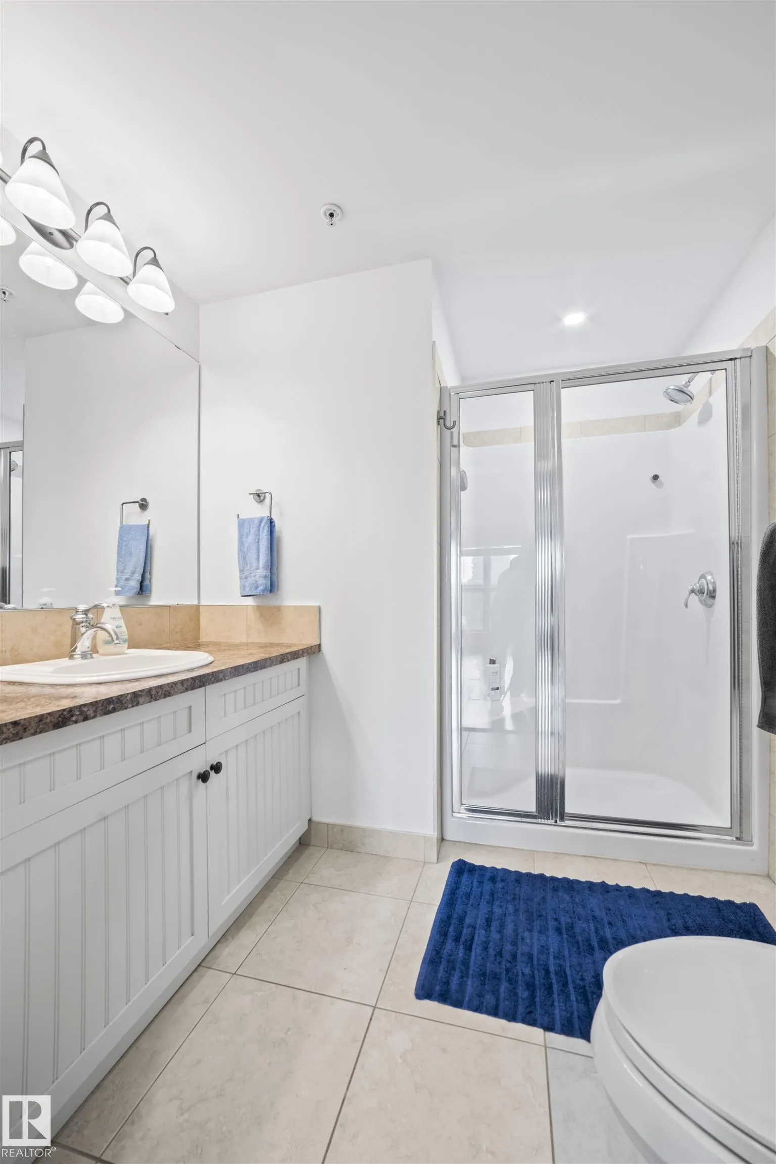 10232 115 St NW