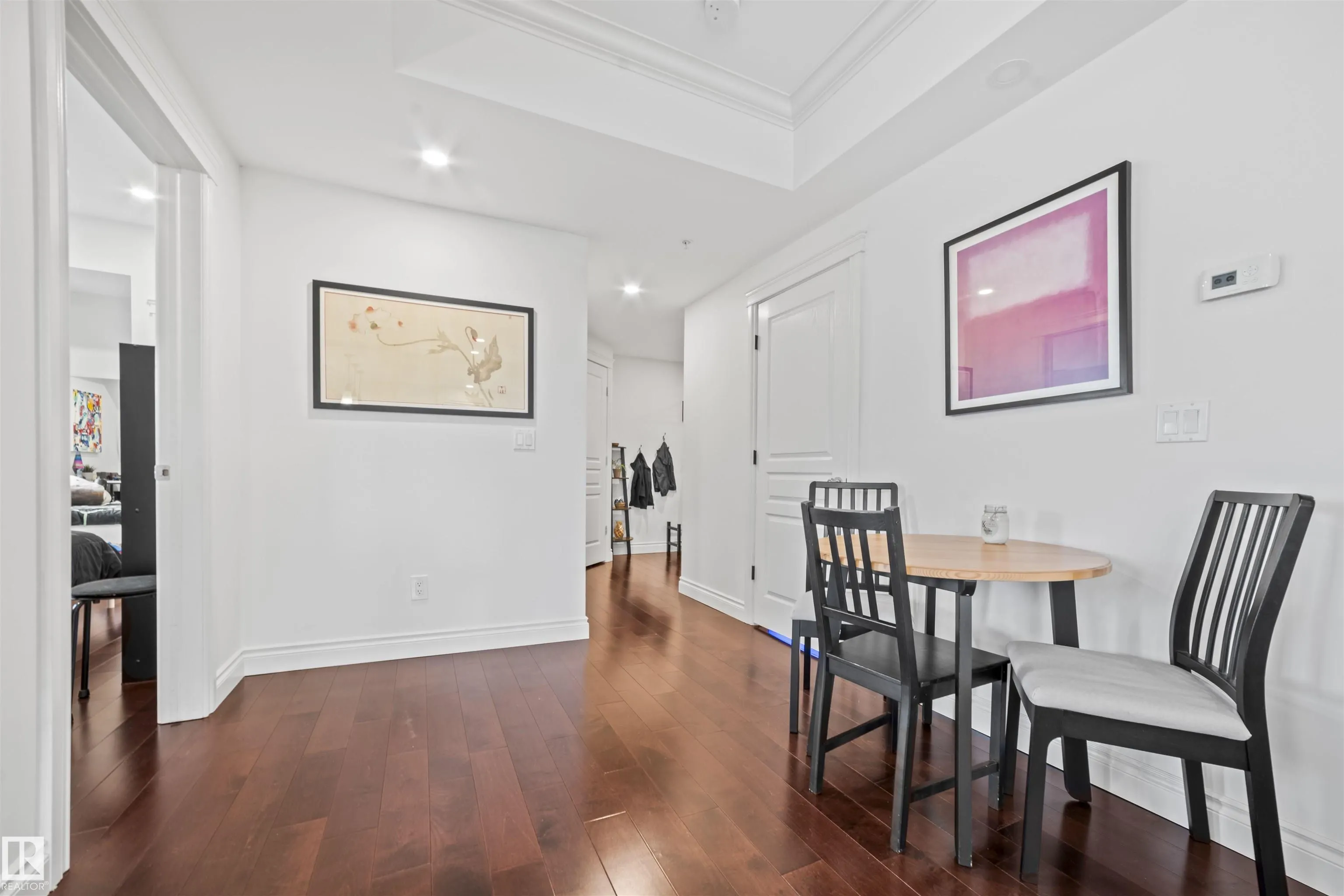10232 115 St NW