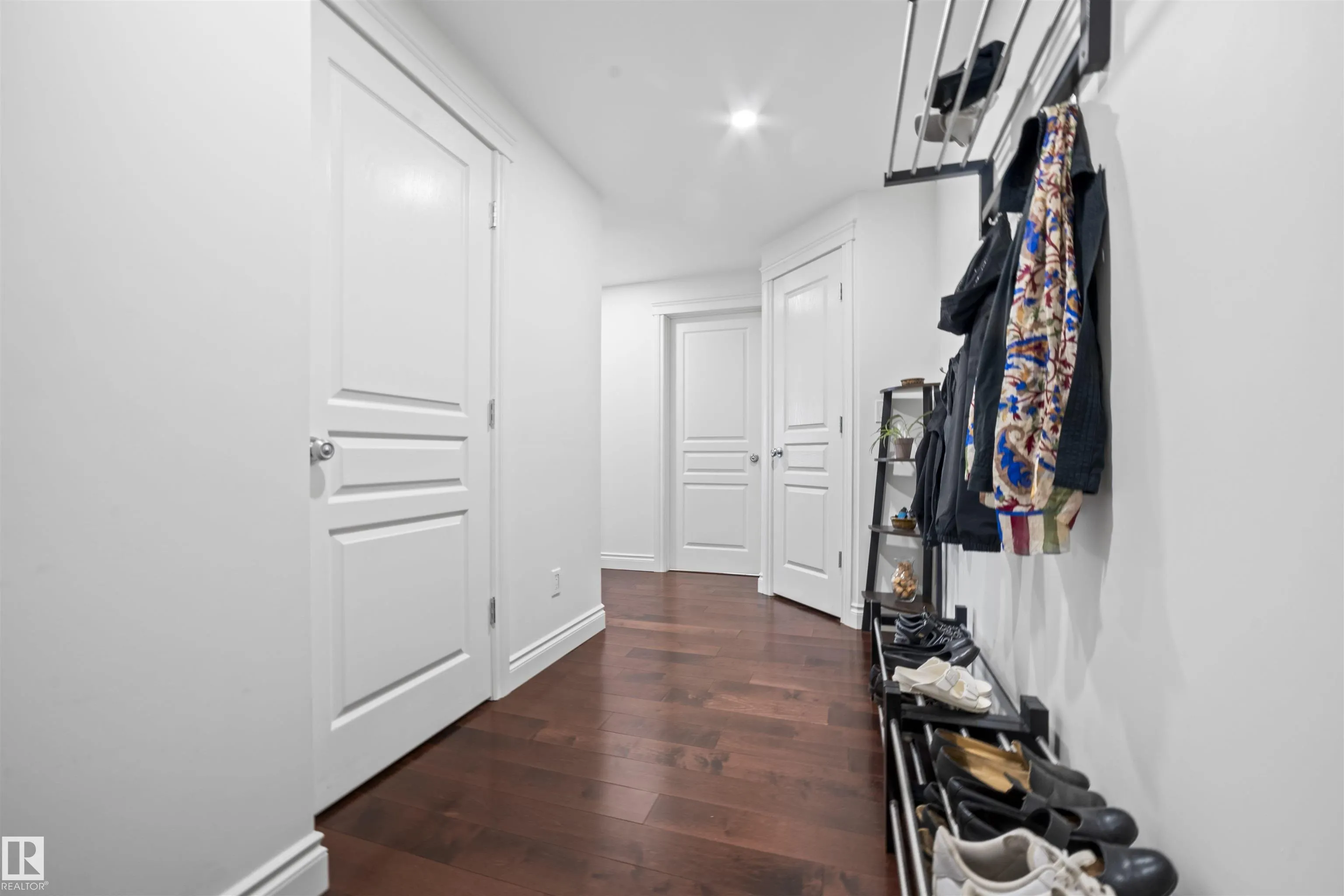10232 115 St NW