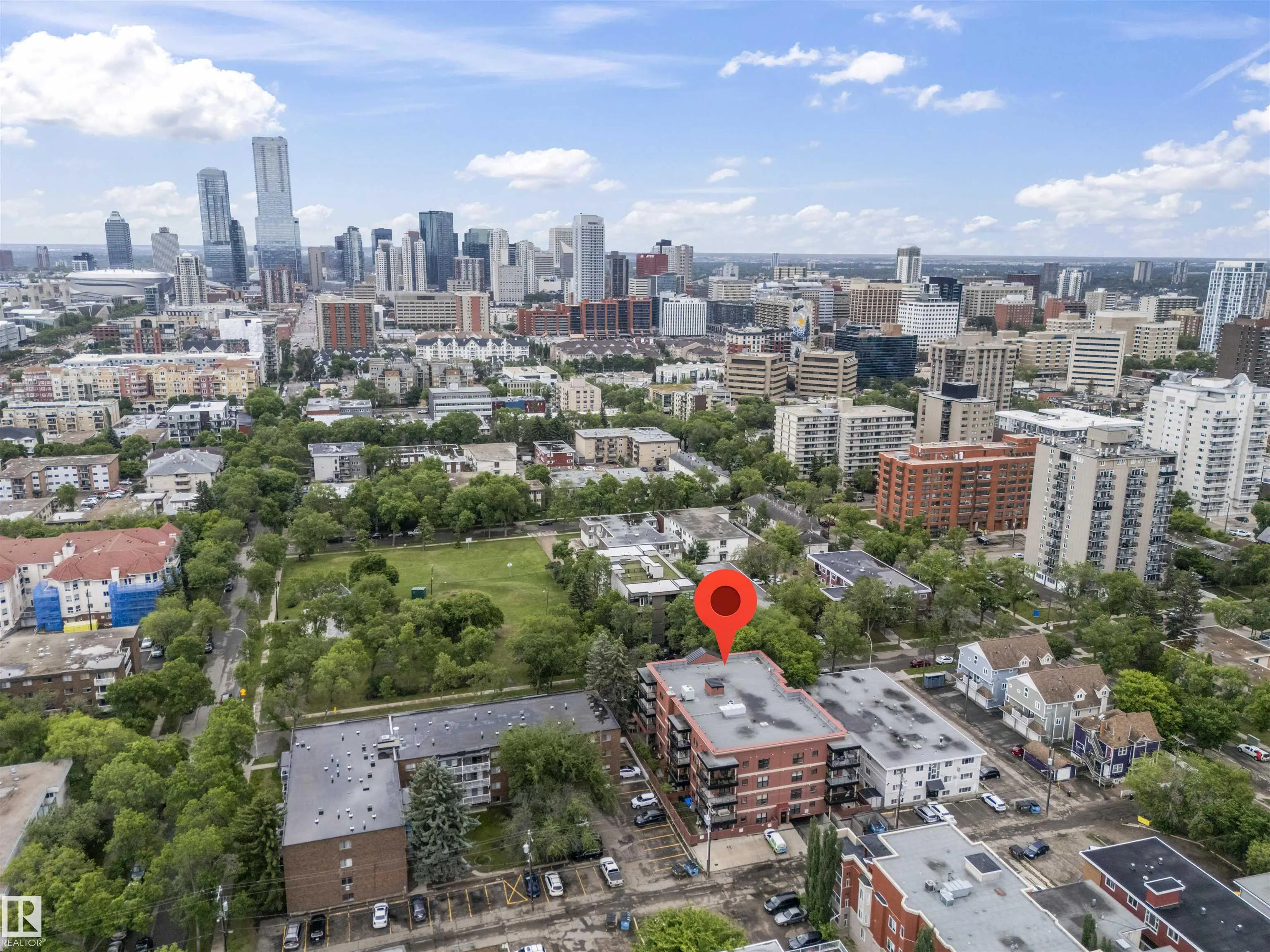 10232 115 St NW