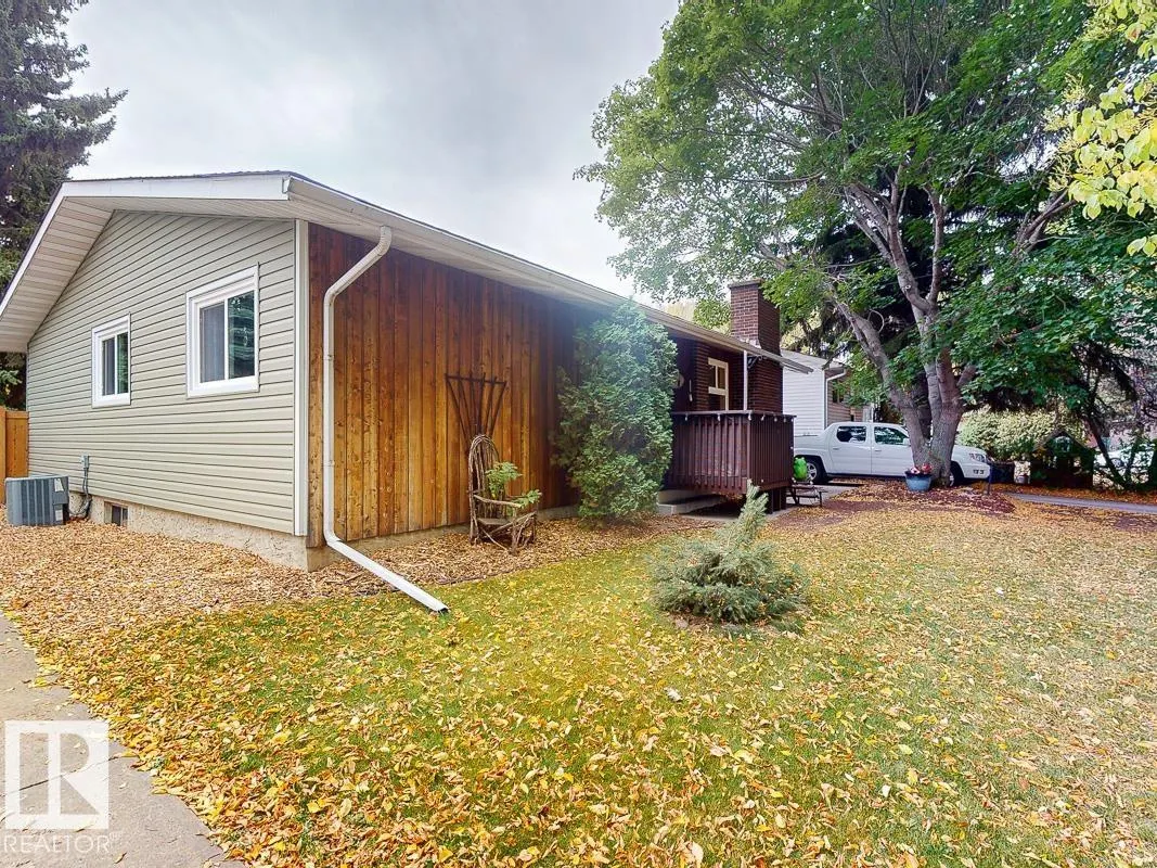 74 Flint Crescent