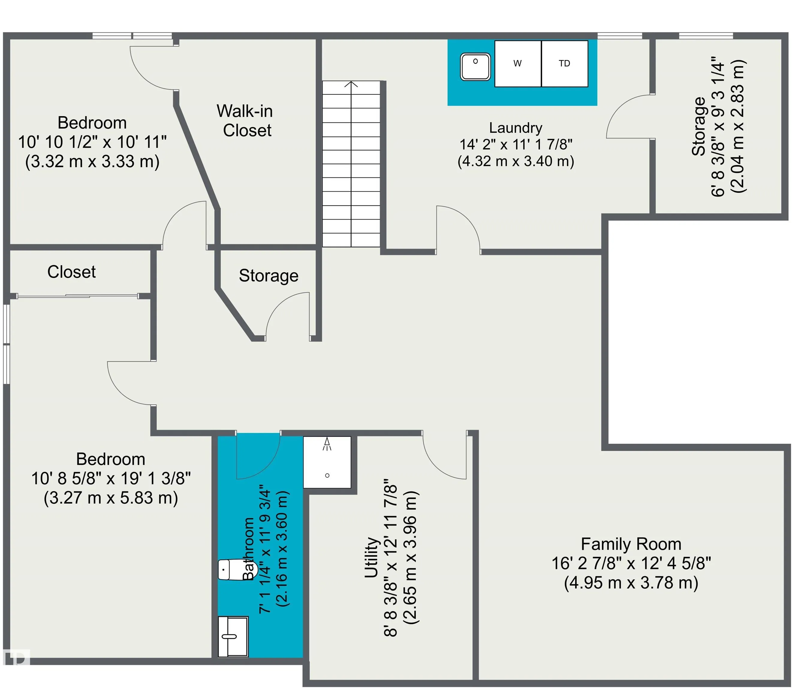 74 Flint Crescent