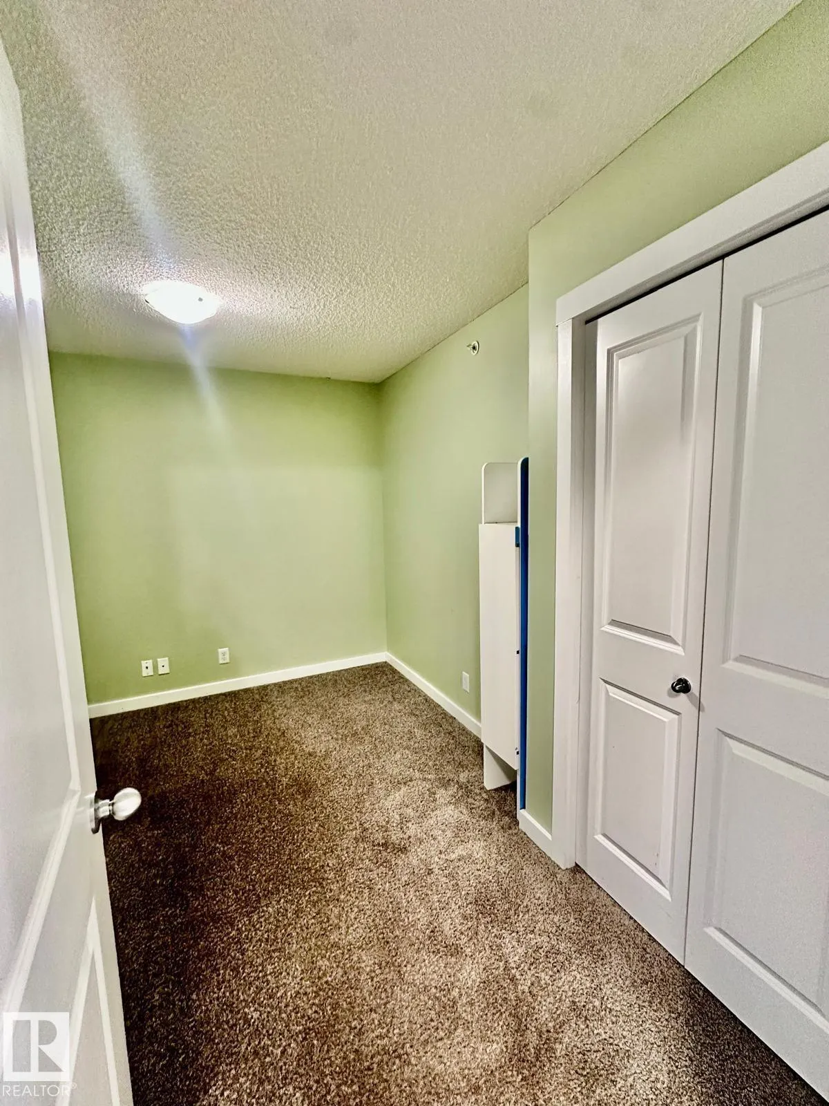 1510 WATT Drive