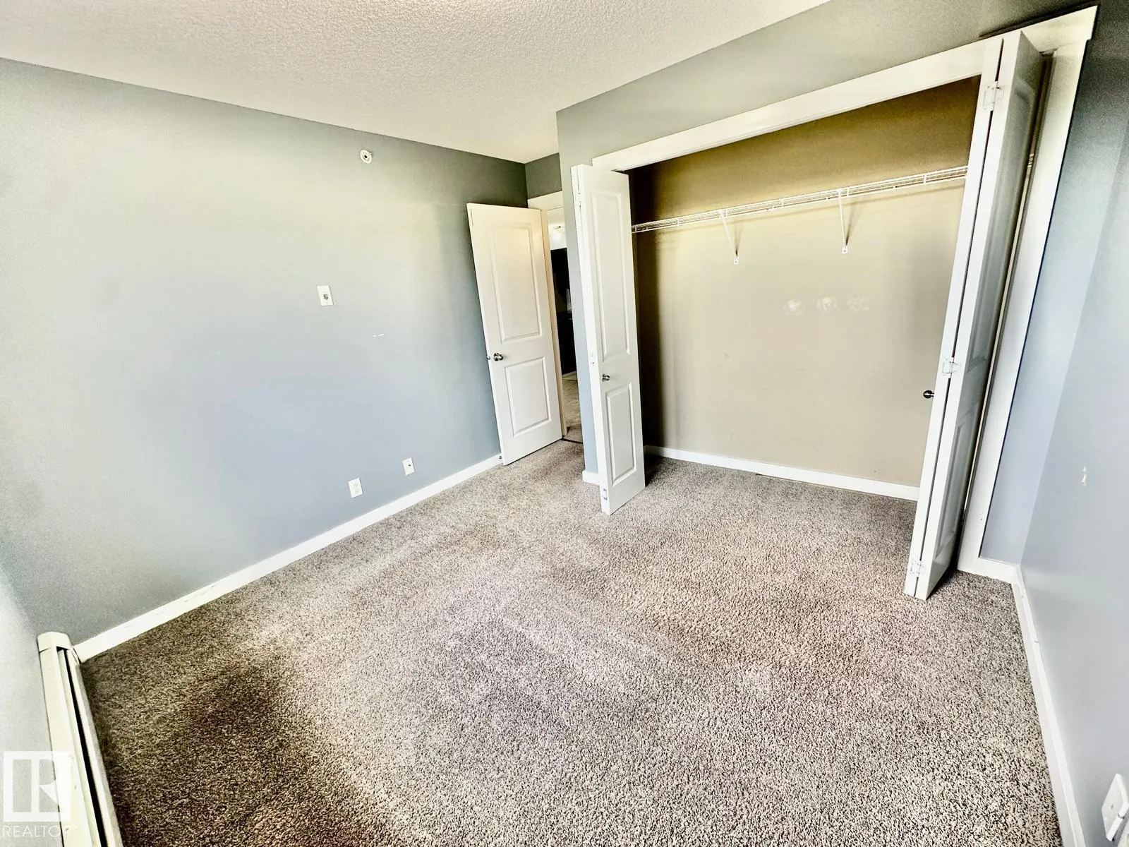1510 WATT Drive