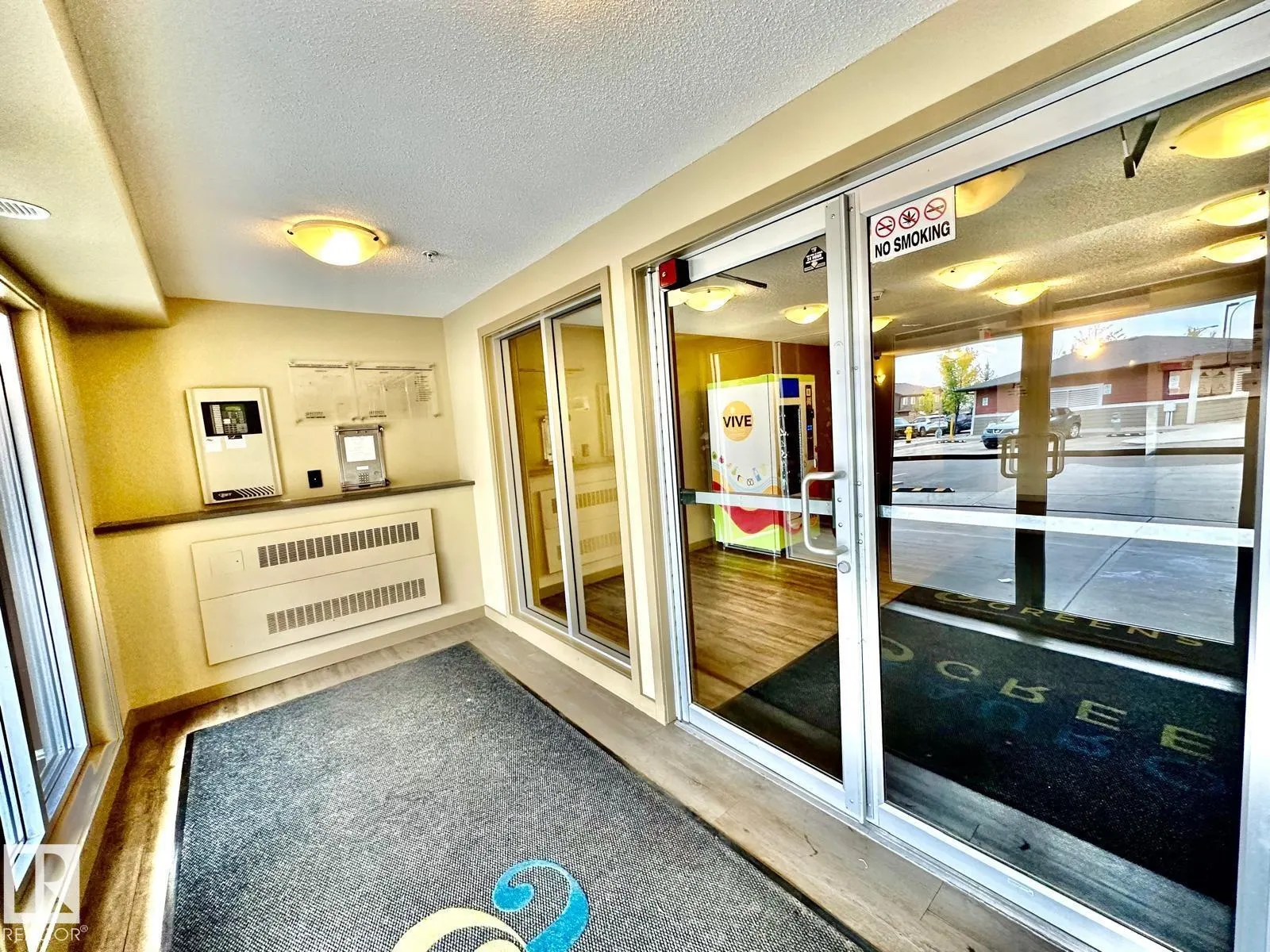1510 WATT Drive