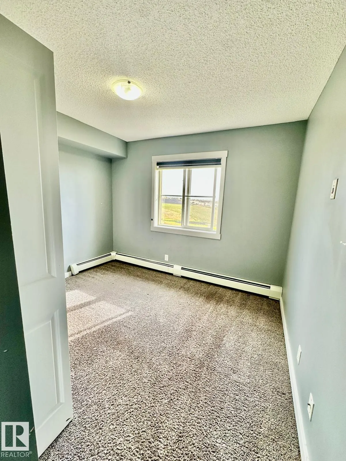 1510 WATT Drive
