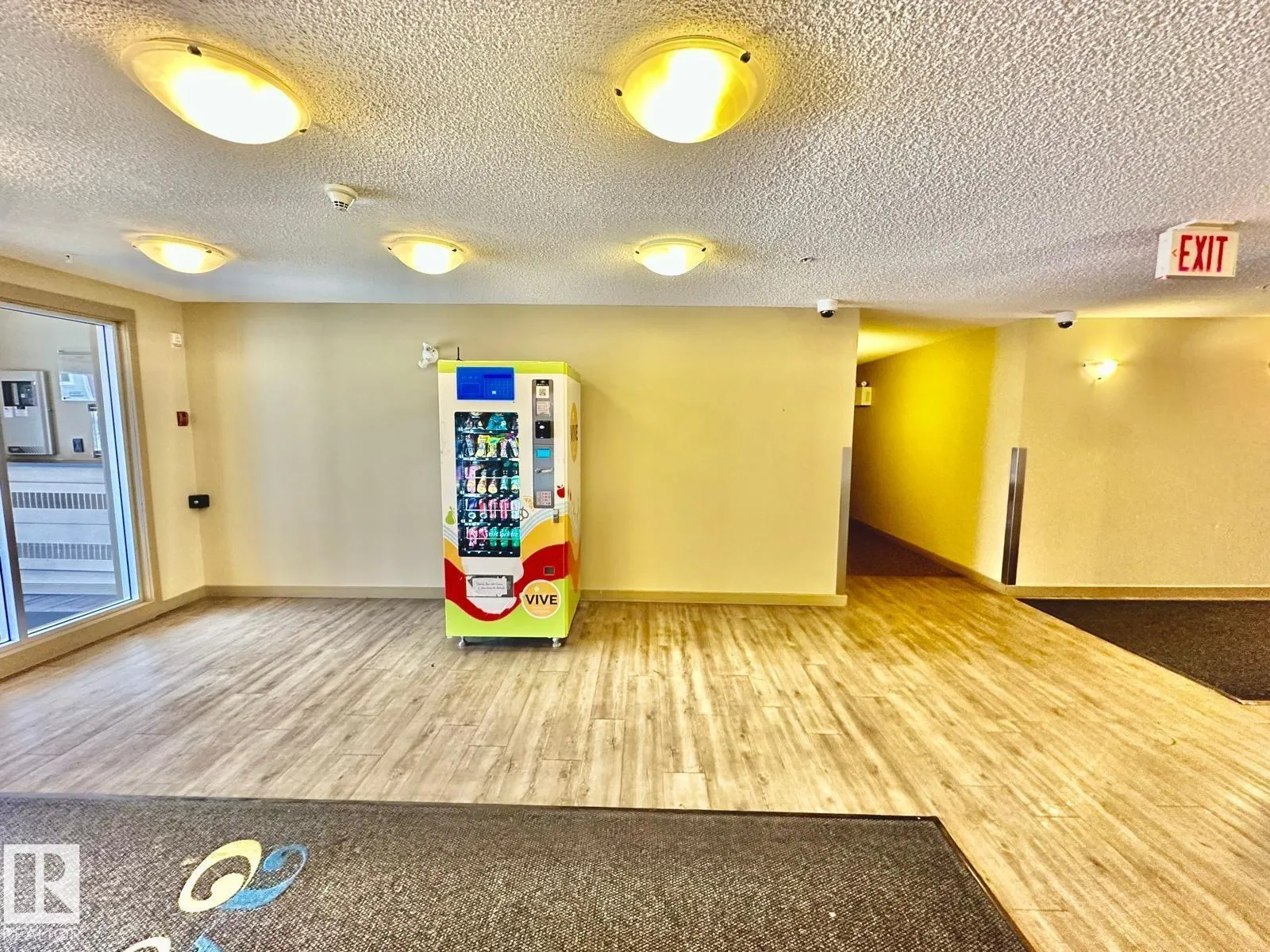 1510 WATT Drive