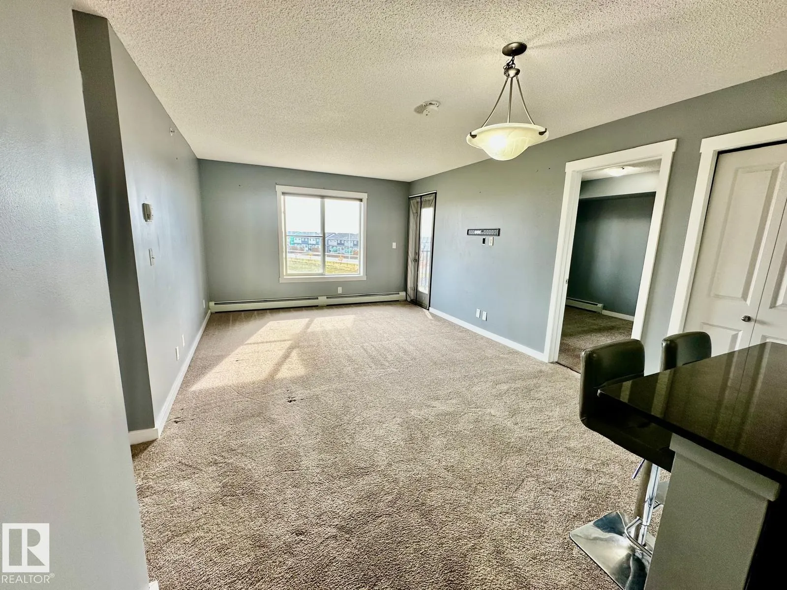 1510 WATT Drive