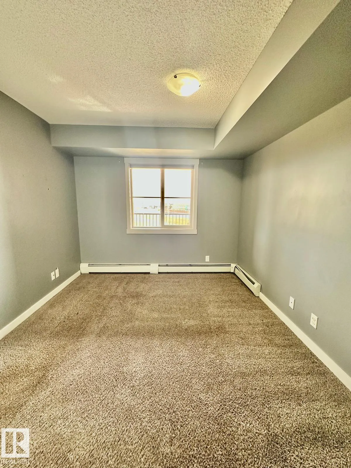 1510 WATT Drive