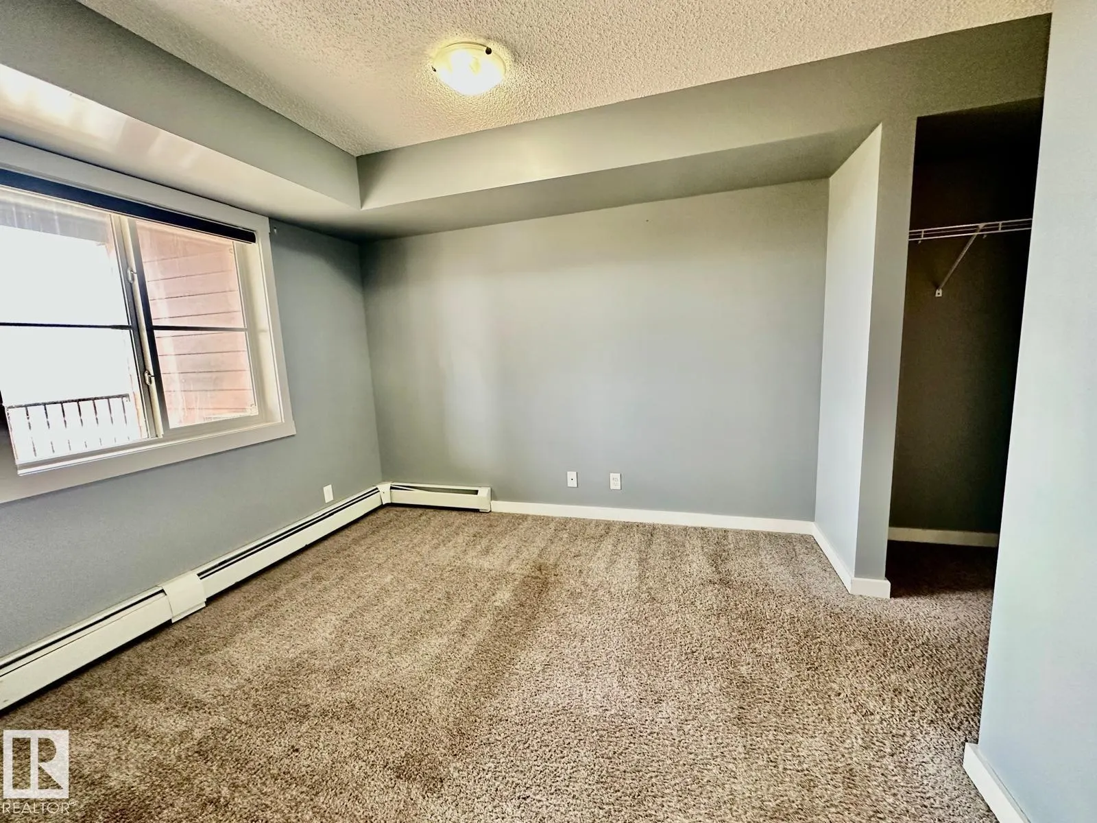 1510 WATT Drive