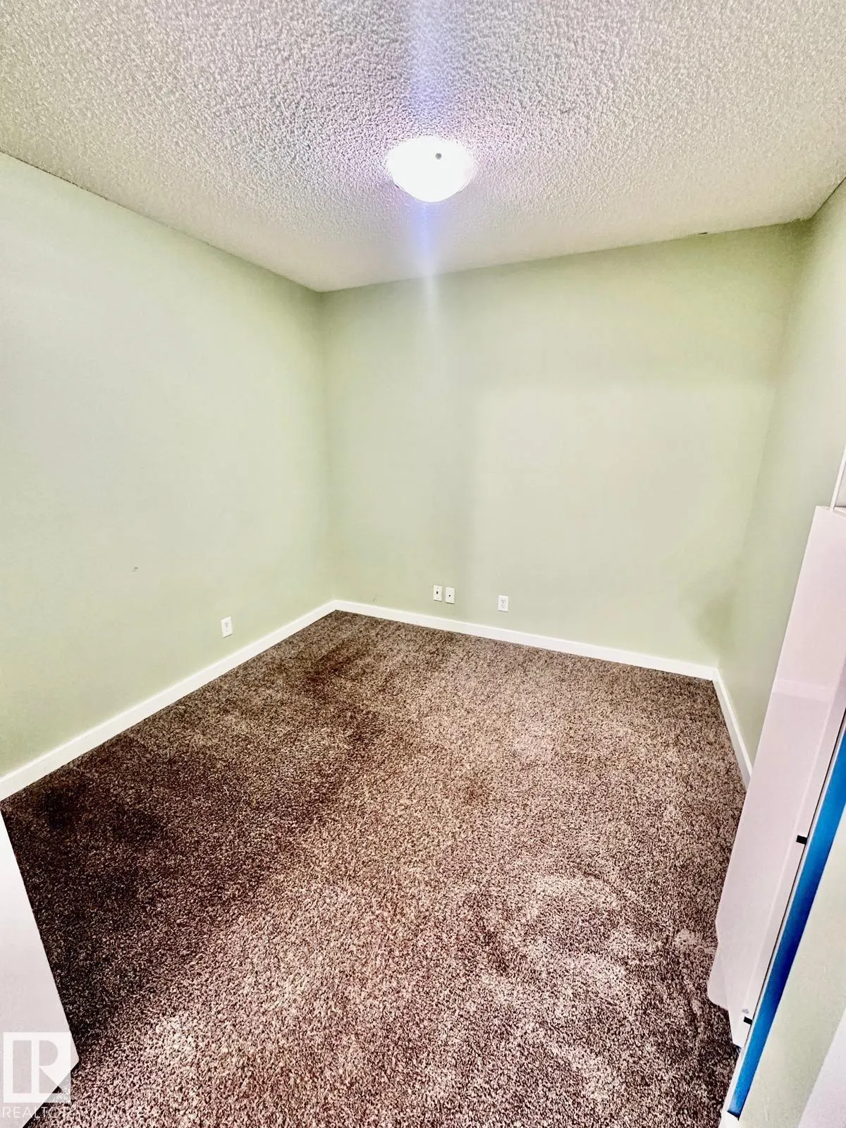 1510 WATT Drive