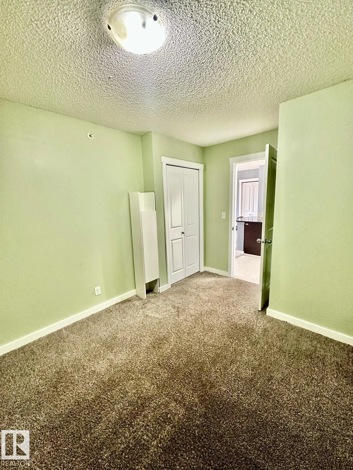 1510 WATT Drive