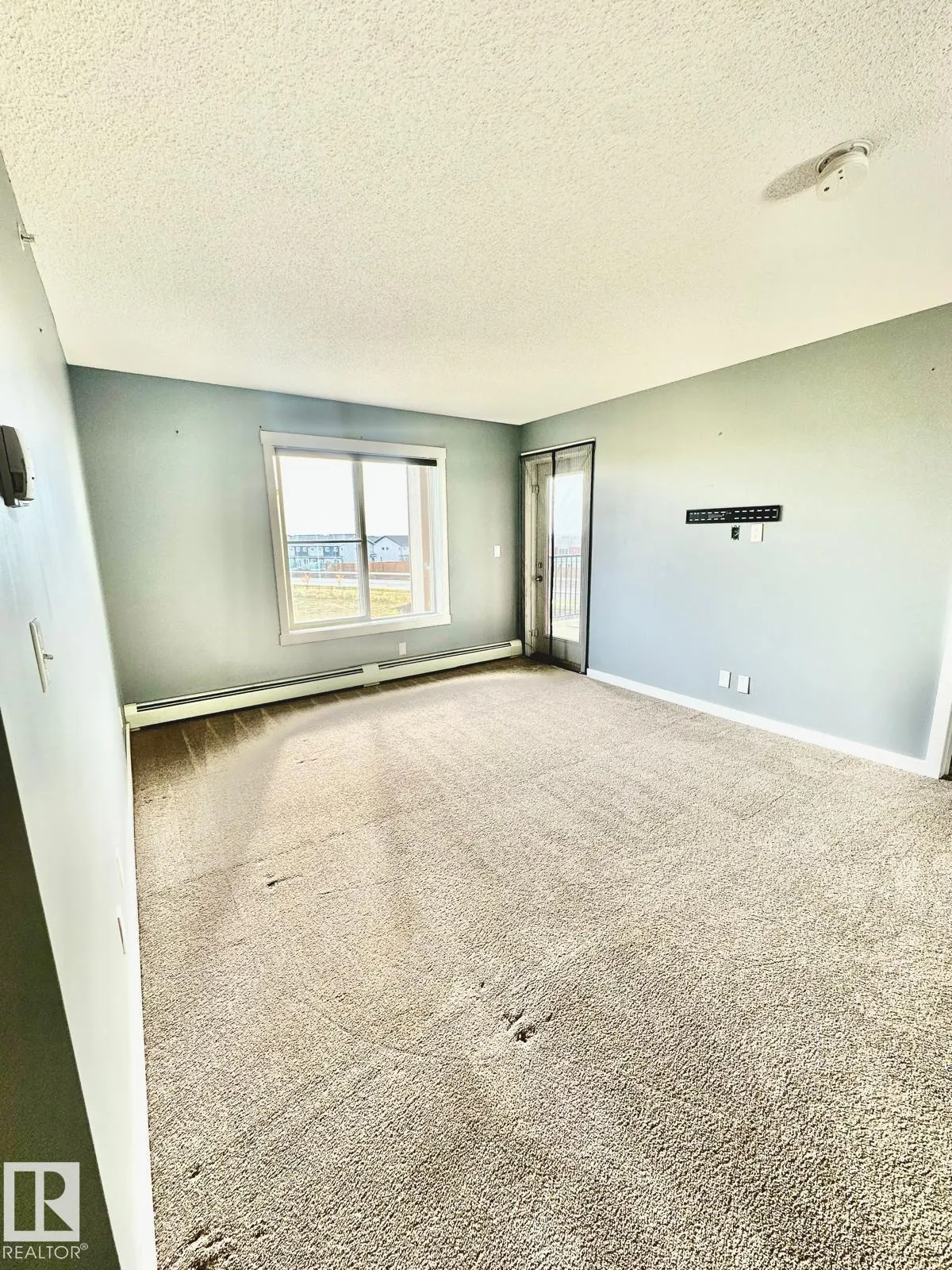 1510 WATT Drive
