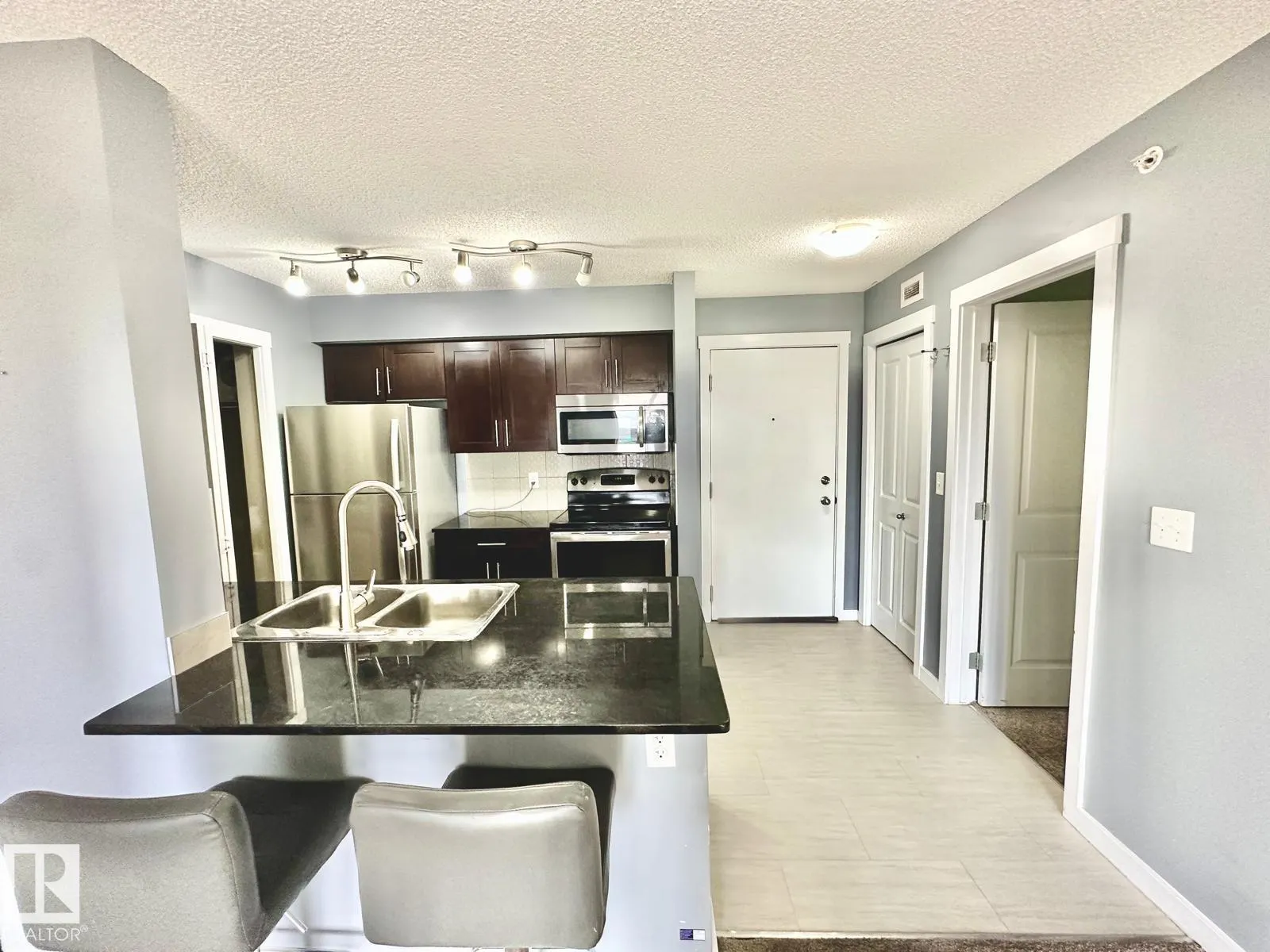 1510 WATT Drive