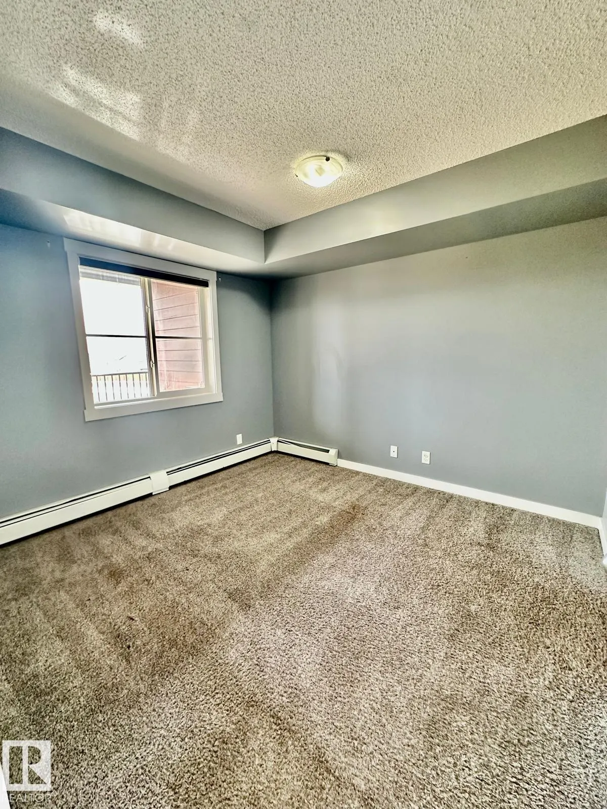 1510 WATT Drive