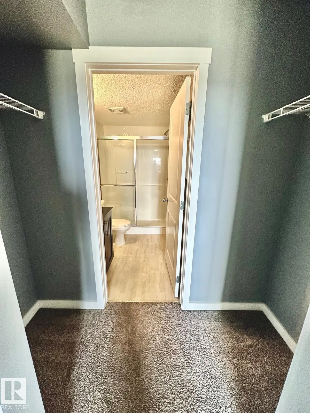 1510 WATT Drive