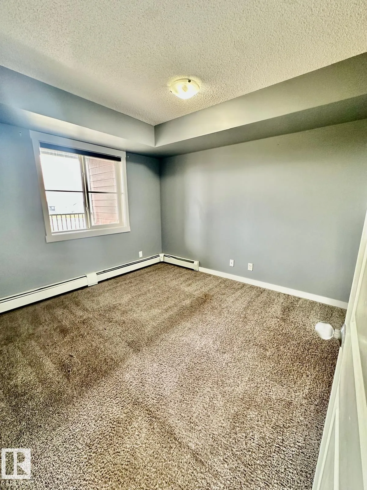 1510 WATT Drive