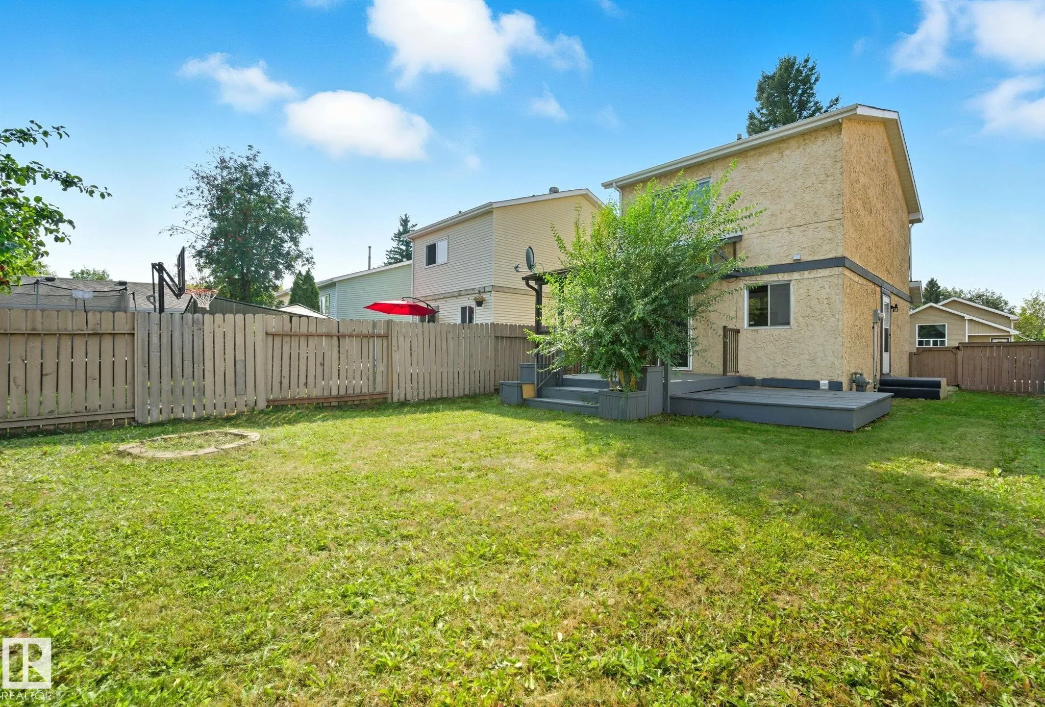 121 KIRKWOOD Way