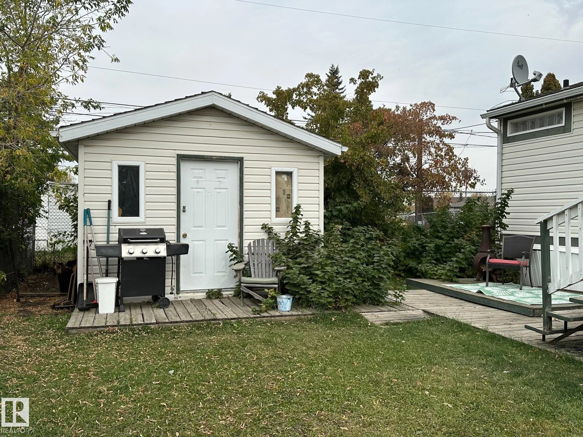 49 4204 4204 47 Street