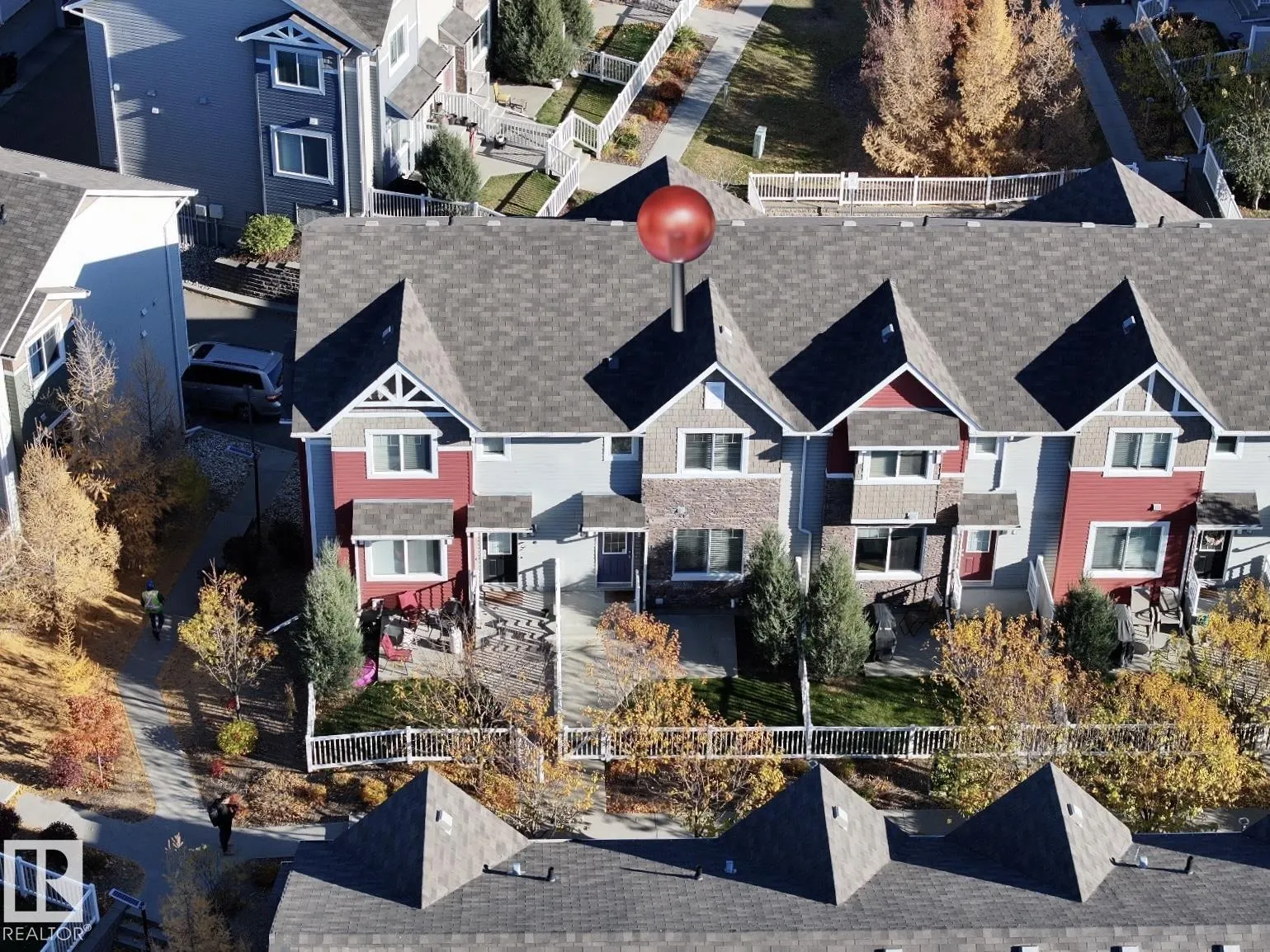 655 TAMARACK Road