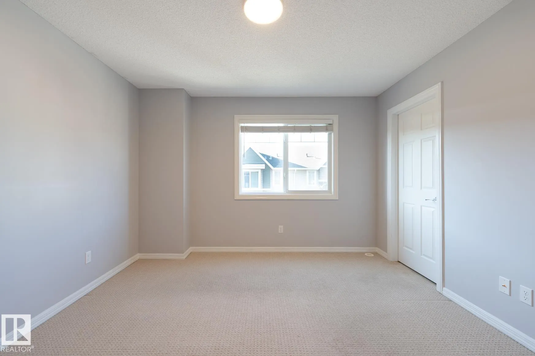 655 TAMARACK Road