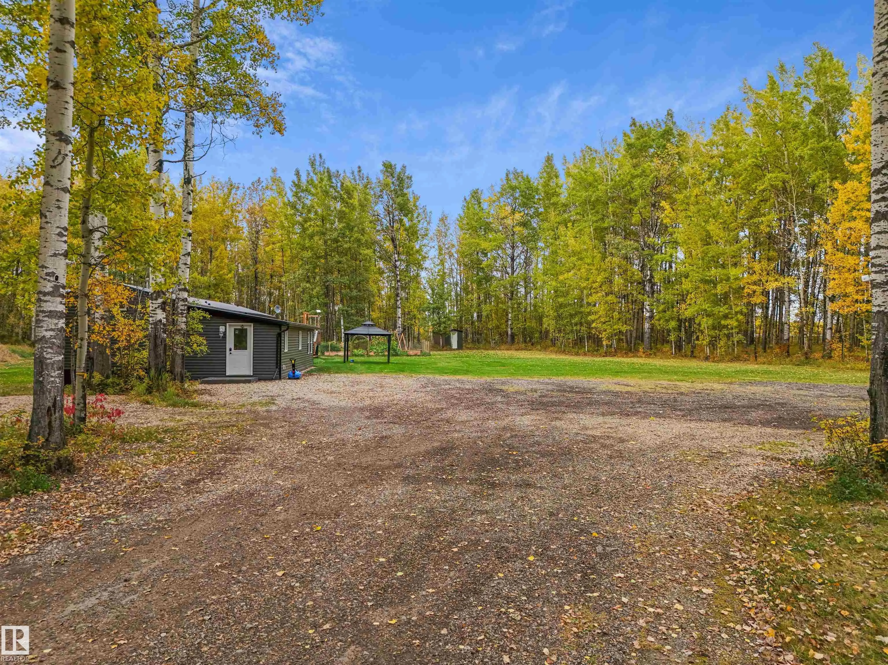 8102 TWP ROAD 494