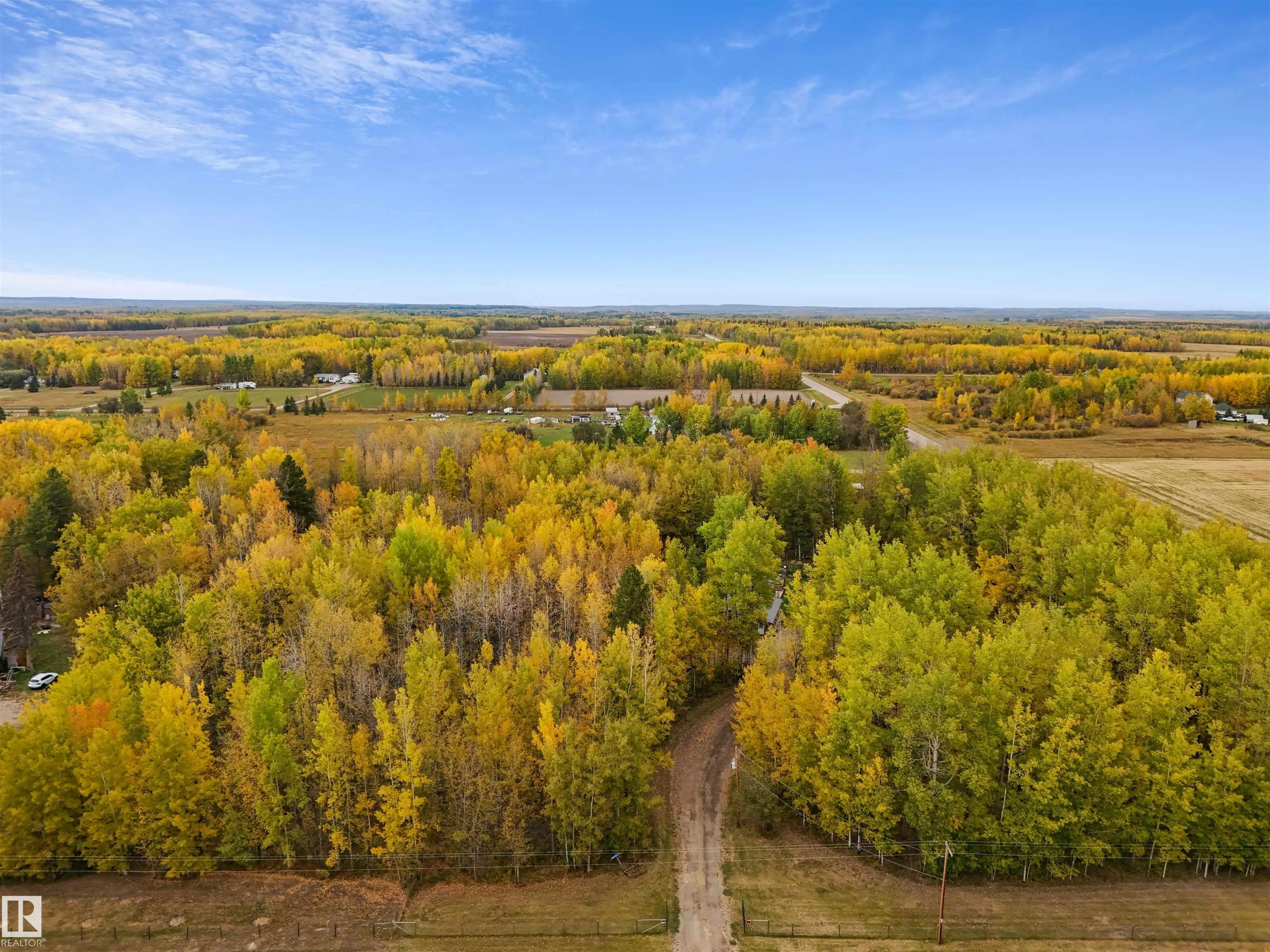 8102 TWP ROAD 494