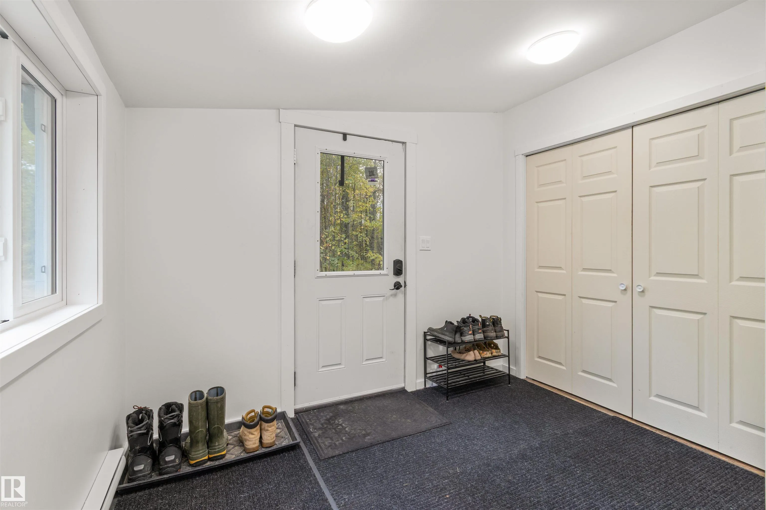 8102 TWP ROAD 494