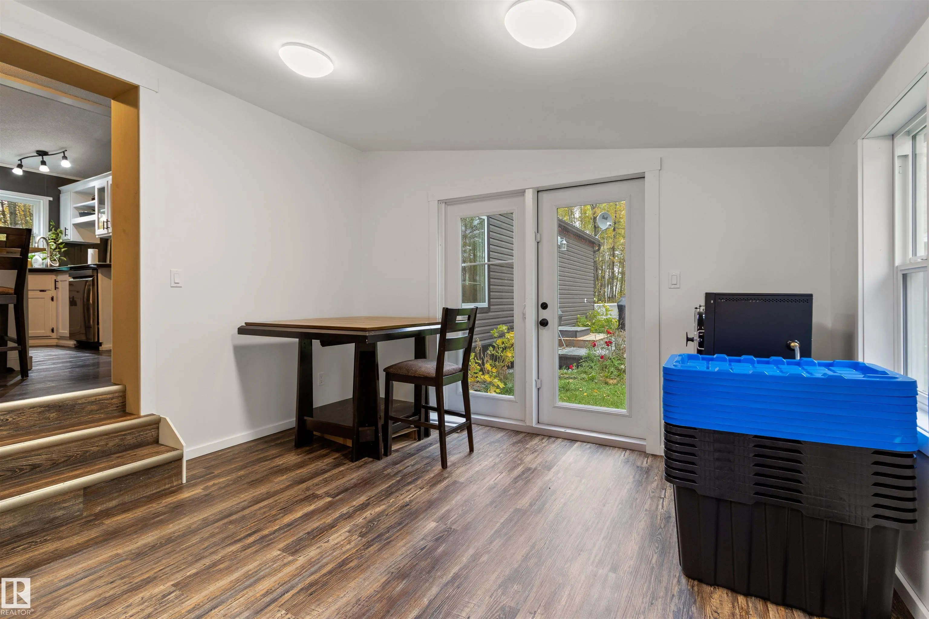8102 TWP ROAD 494