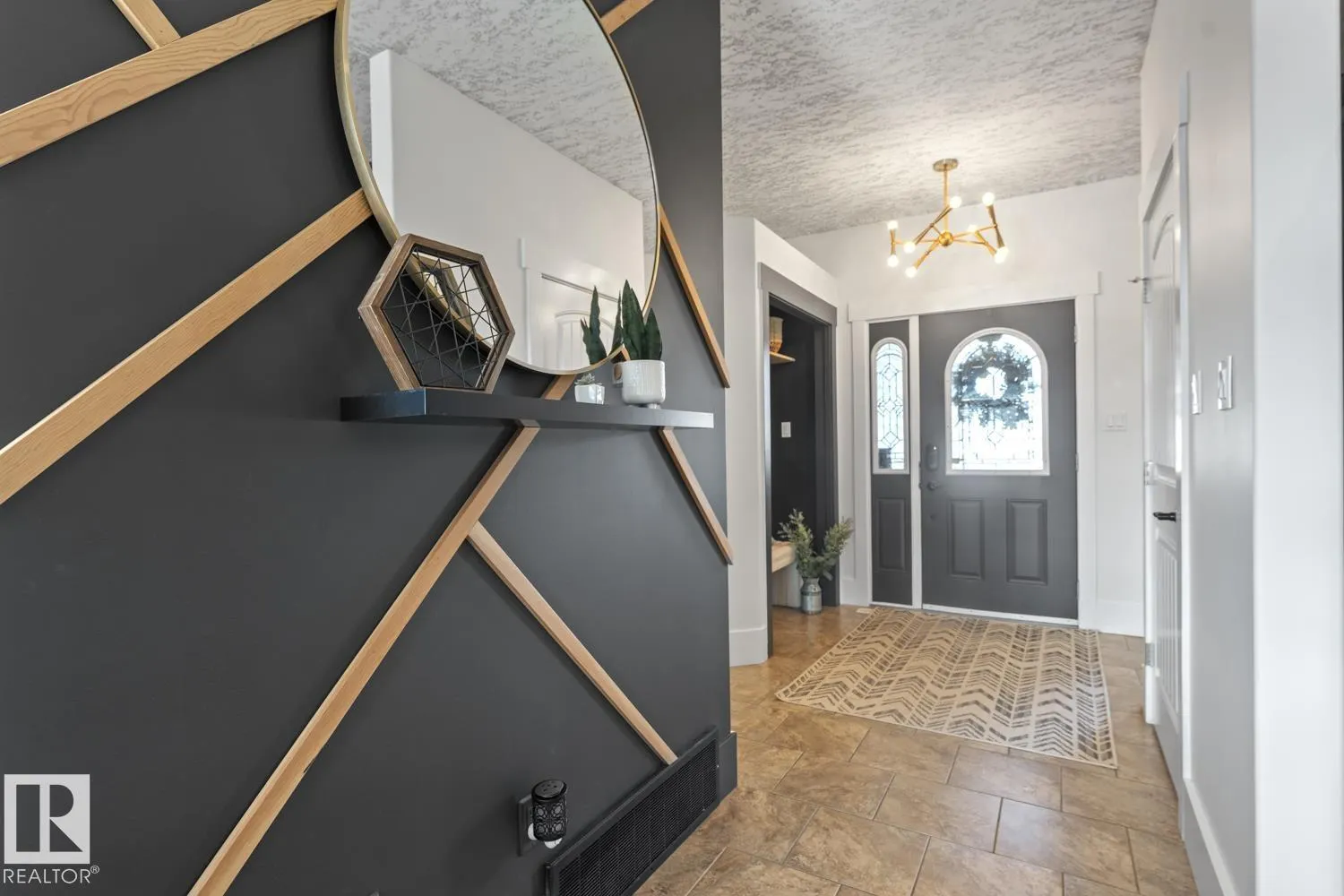 10 Aspen Court