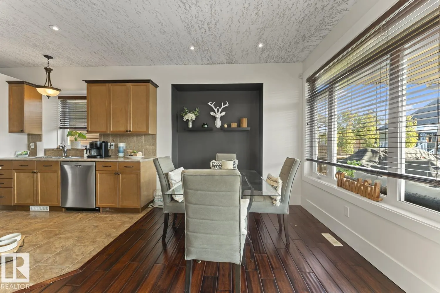 10 Aspen Court