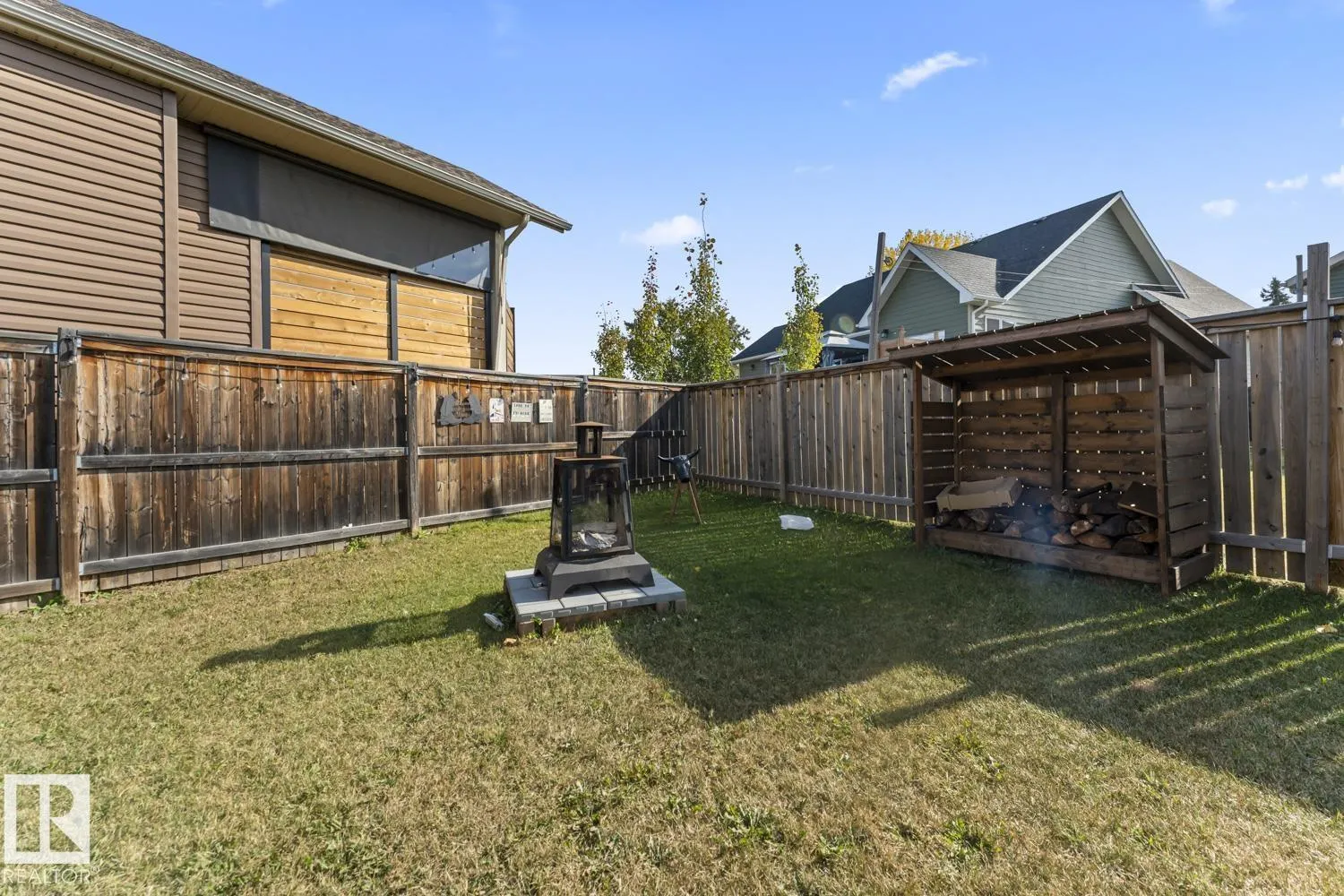 10 Aspen Court