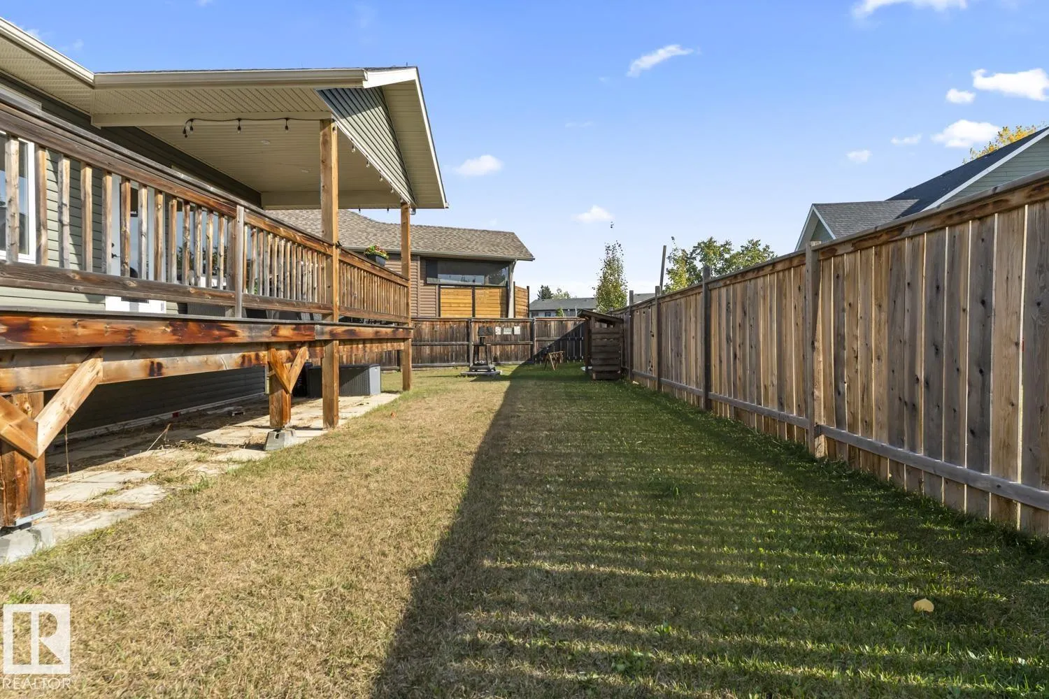 10 Aspen Court