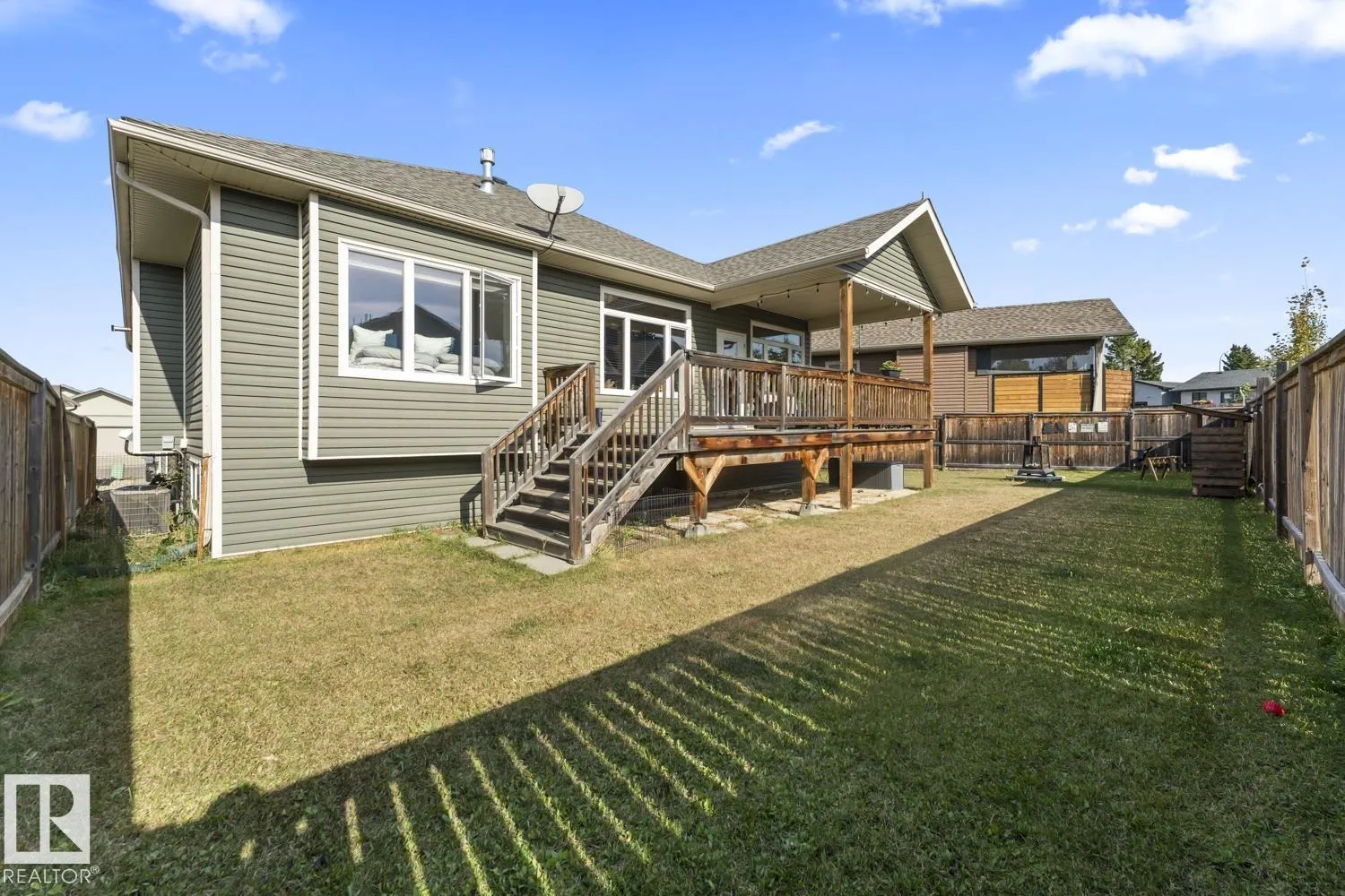 10 Aspen Court
