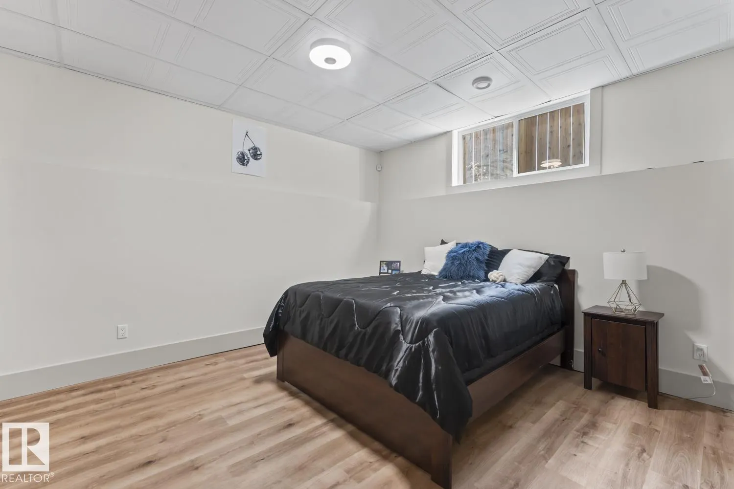 10 Aspen Court